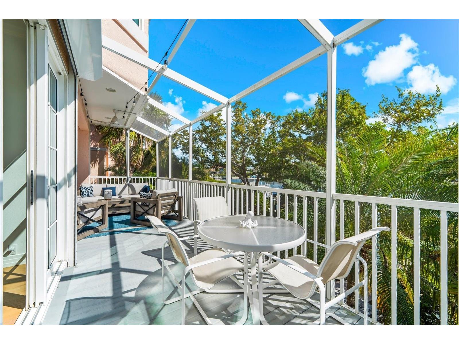 3941 Hamilton Club Circle #9 Sarasota FL 34242 - NETTIE BAYOU/COCONUT BAYOU A4685652 image65
