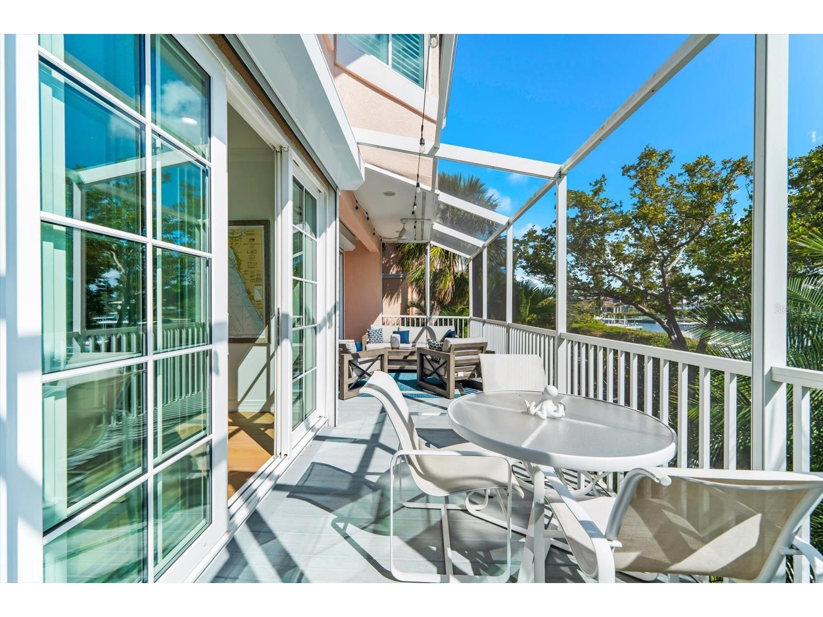 3941 Hamilton Club Circle #9 Sarasota FL 34242 - NETTIE BAYOU/COCONUT BAYOU A4685652 image66