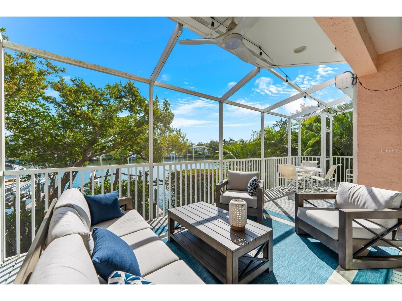 3941 Hamilton Club Circle #9 Sarasota FL 34242 - NETTIE BAYOU/COCONUT BAYOU A4685652 image67