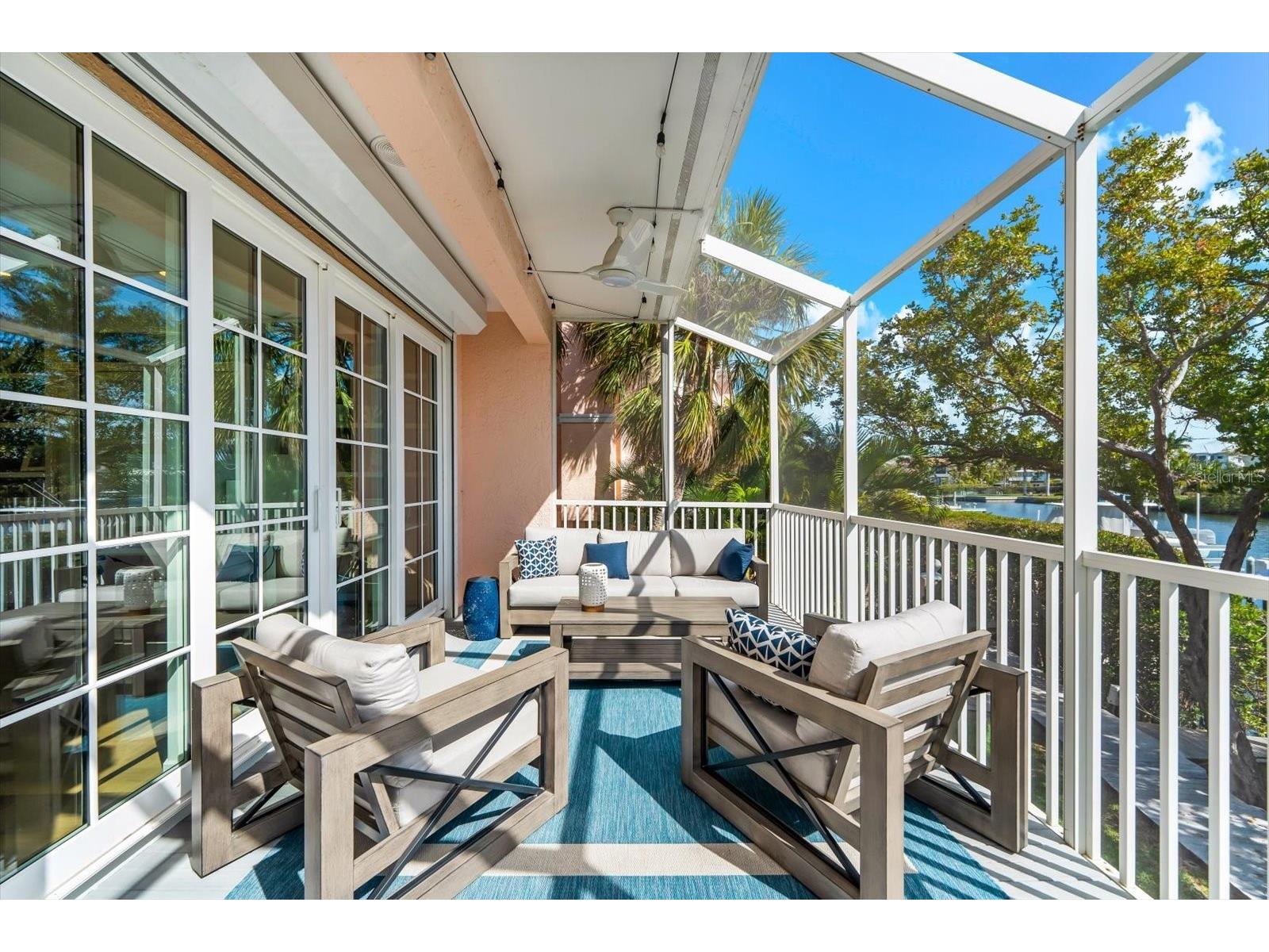 3941 Hamilton Club Circle #9 Sarasota FL 34242 - NETTIE BAYOU/COCONUT BAYOU A4685652 image68
