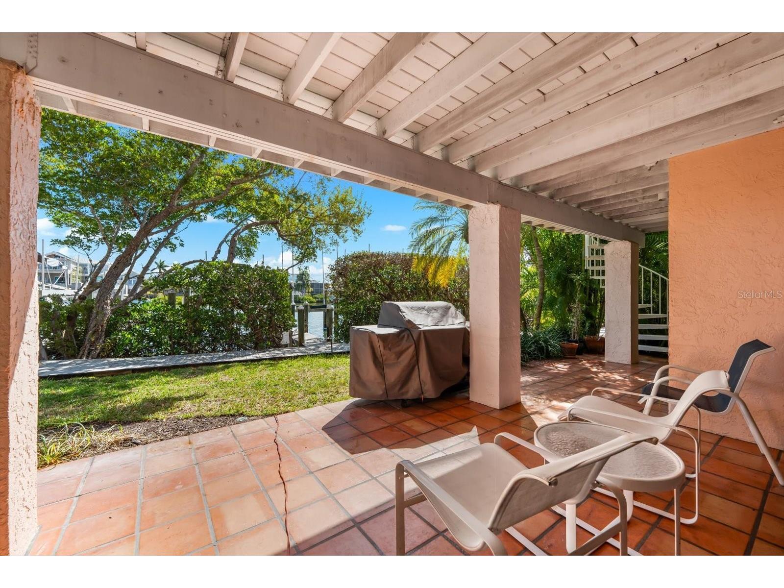 3941 Hamilton Club Circle #9 Sarasota FL 34242 - NETTIE BAYOU/COCONUT BAYOU A4685652 image69