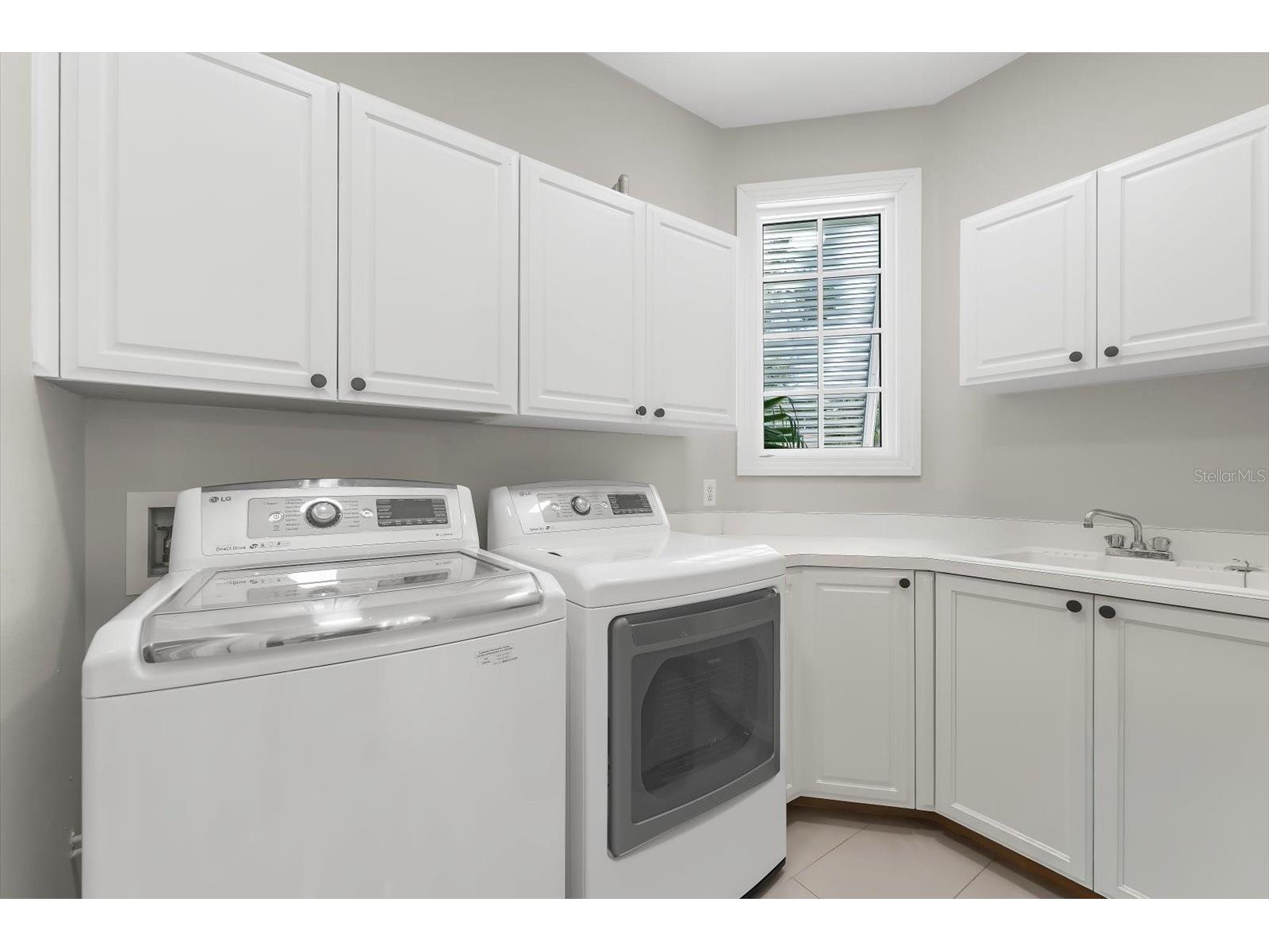 3941 Hamilton Club Circle #9 Sarasota FL 34242 - NETTIE BAYOU/COCONUT BAYOU A4685652 image75