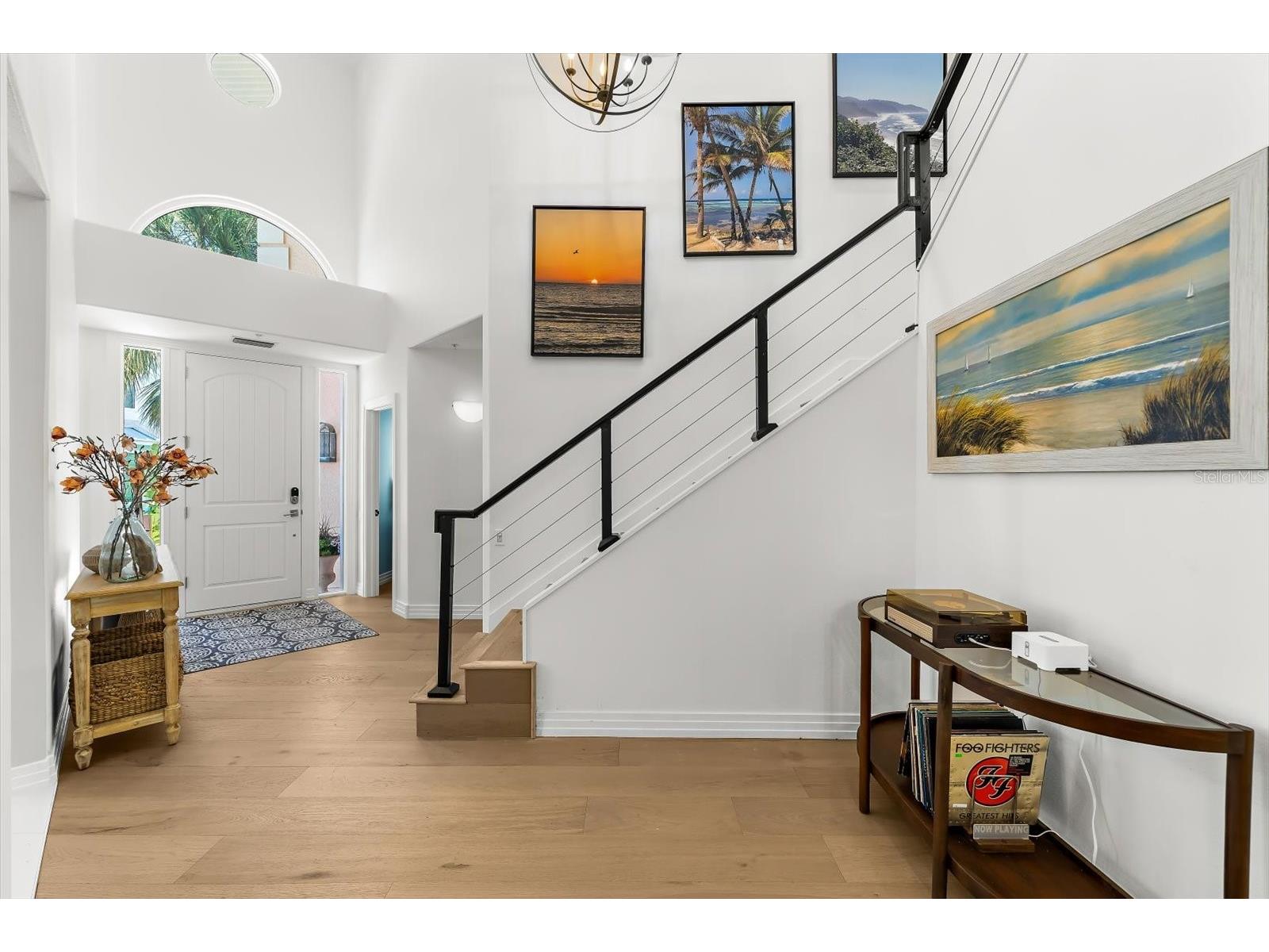 3941 Hamilton Club Circle #9 Sarasota FL 34242 - NETTIE BAYOU/COCONUT BAYOU A4685652 image8