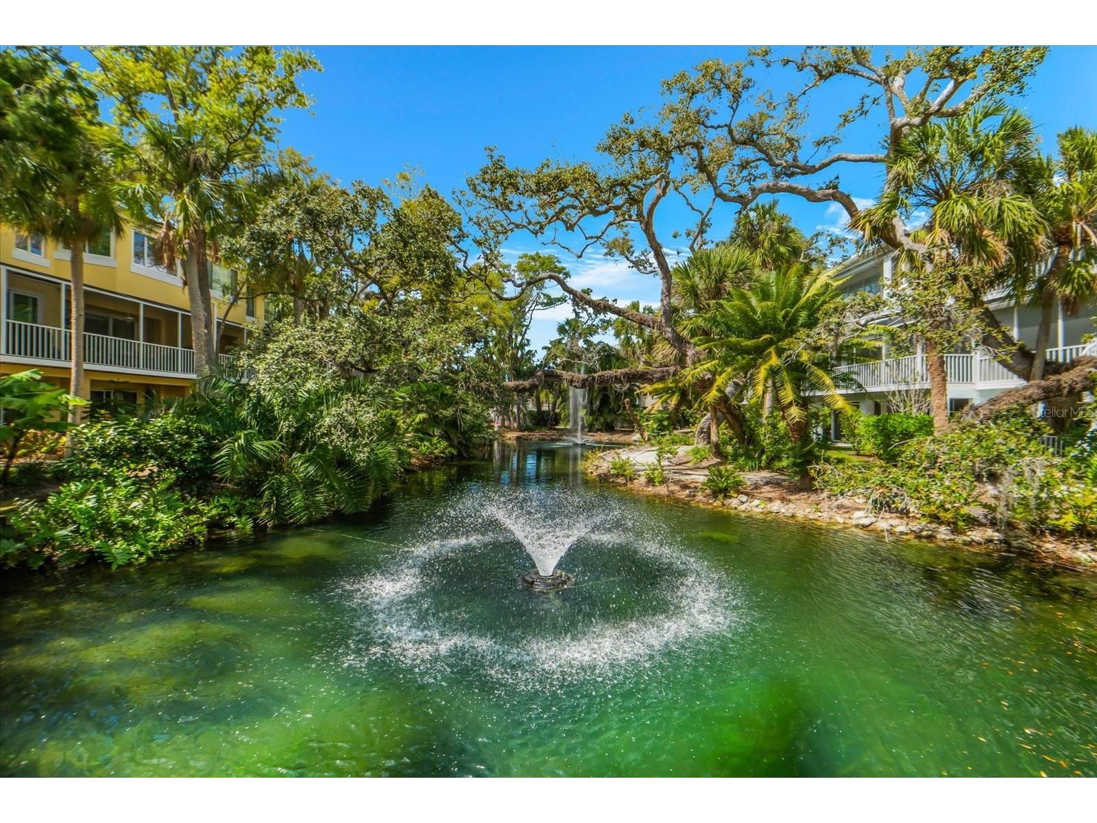 3941 Hamilton Club Circle #9 Sarasota FL 34242 - NETTIE BAYOU/COCONUT BAYOU A4685652 image91