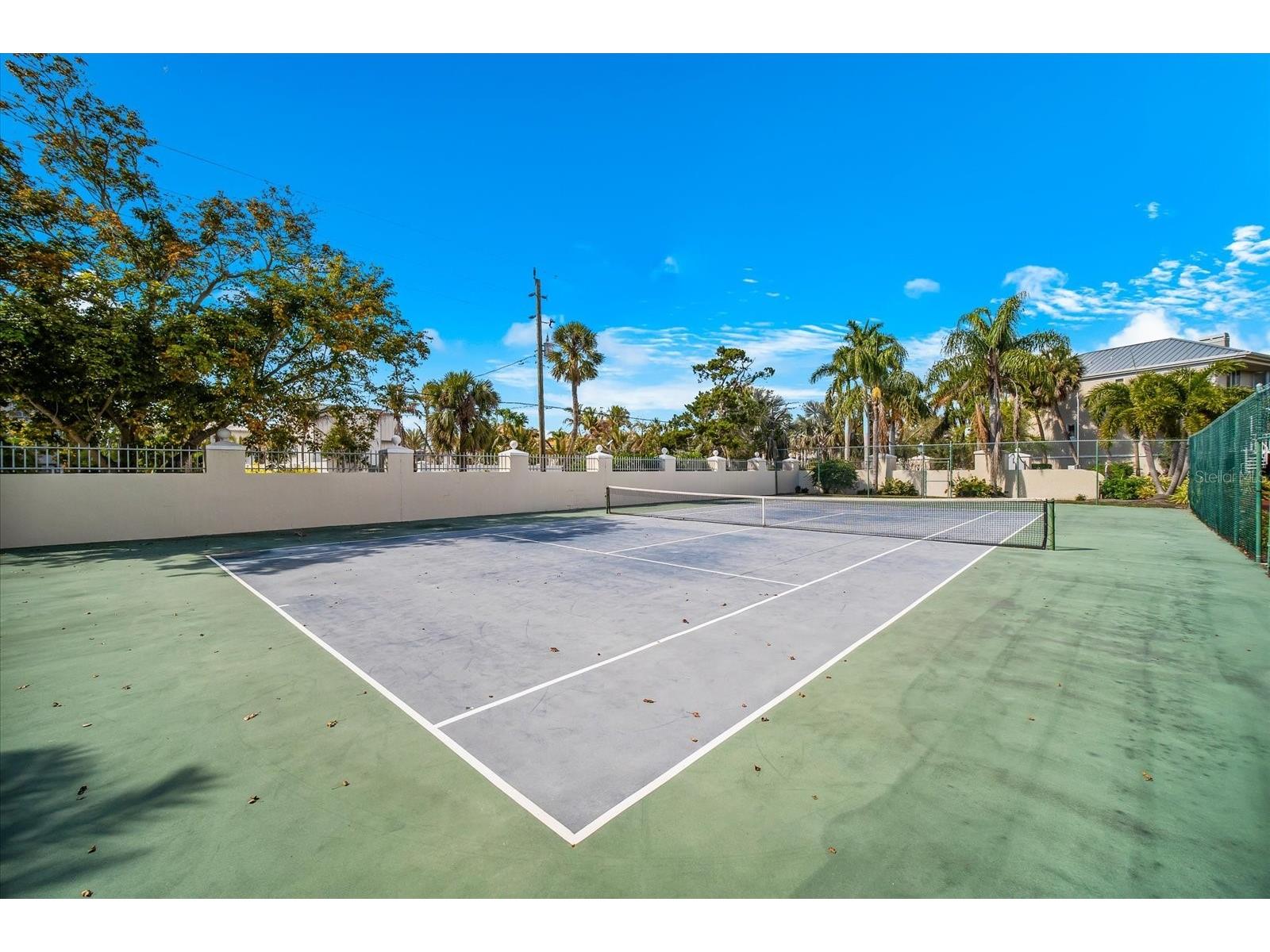 3941 Hamilton Club Circle #9 Sarasota FL 34242 - NETTIE BAYOU/COCONUT BAYOU A4685652 image92