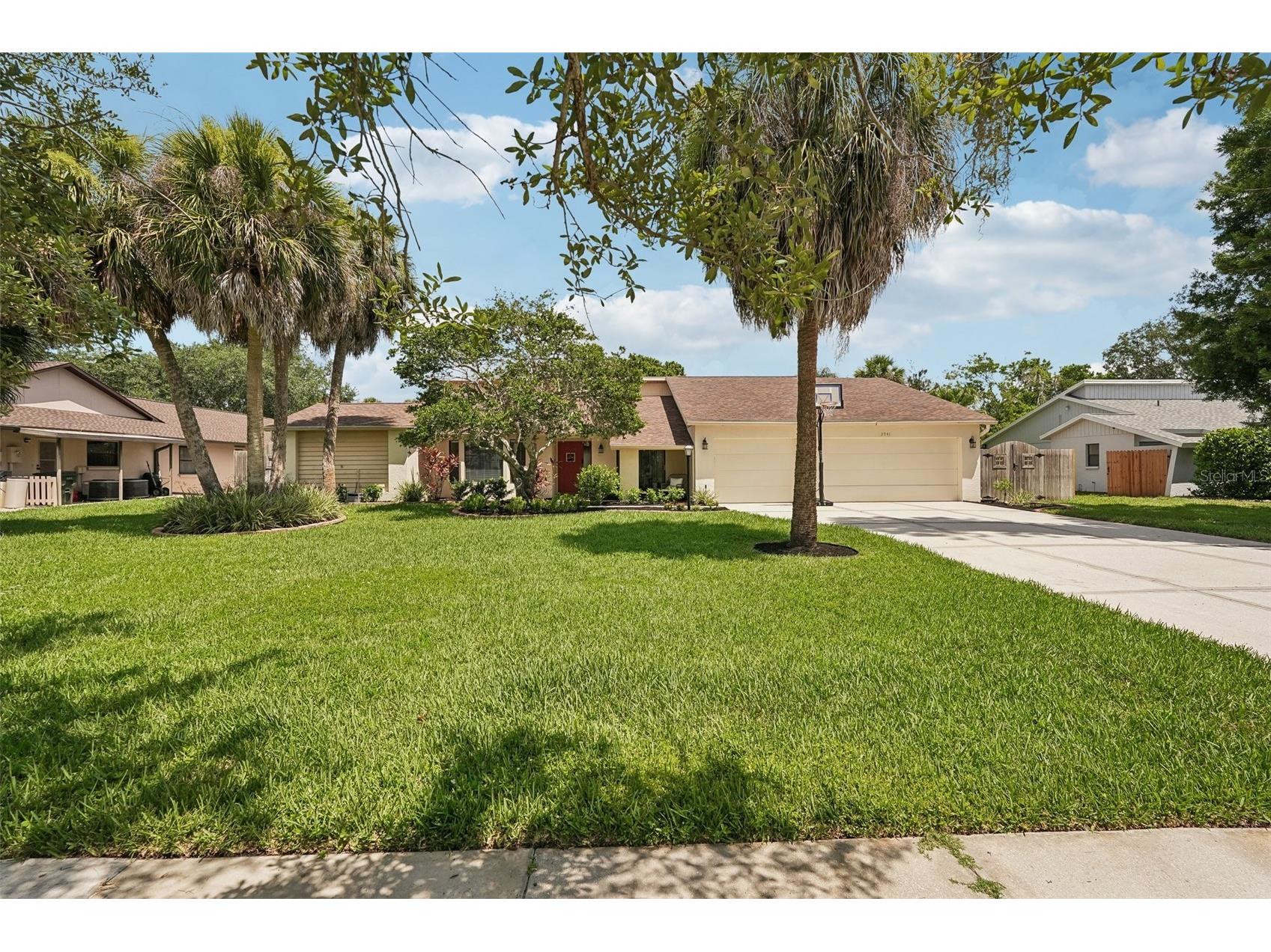 3941 Kingston Drive Sarasota FL 34238 TB8526546 image1