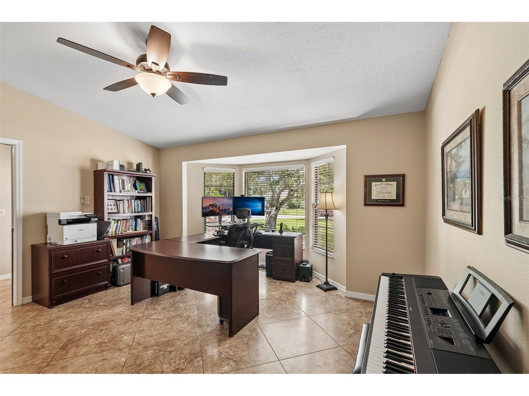 3941 Kingston Drive Sarasota FL 34238 TB8526546 image12