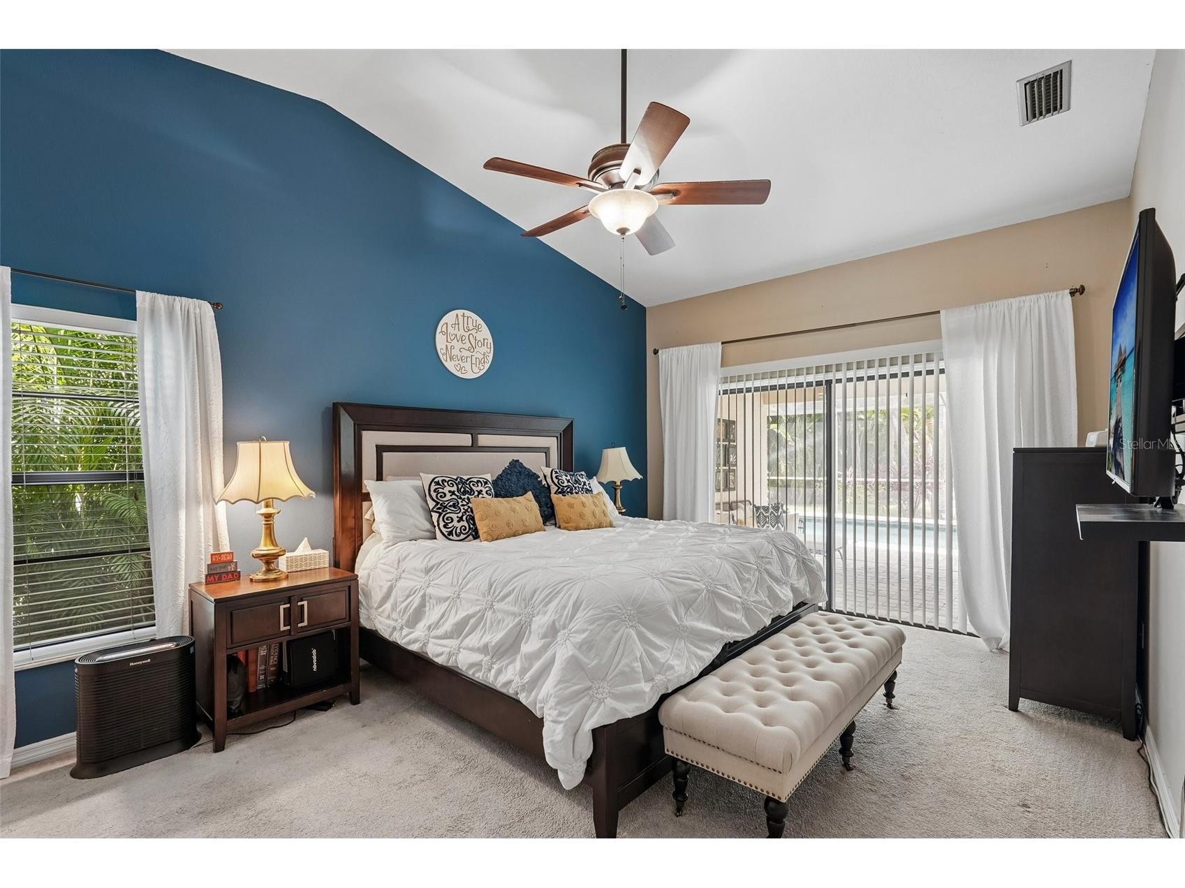 3941 Kingston Drive Sarasota FL 34238 TB8526546 image13