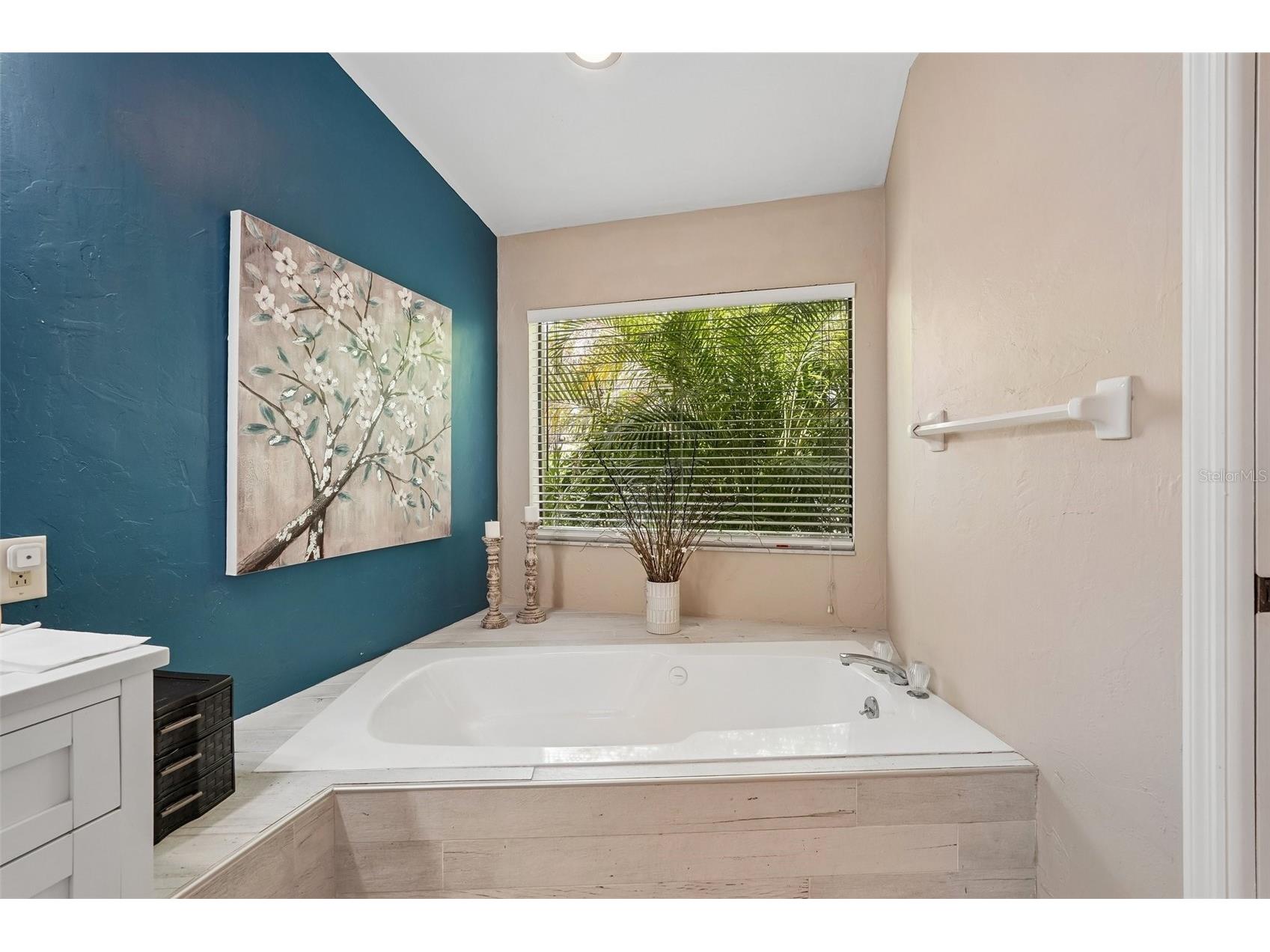 3941 Kingston Drive Sarasota FL 34238 TB8526546 image15