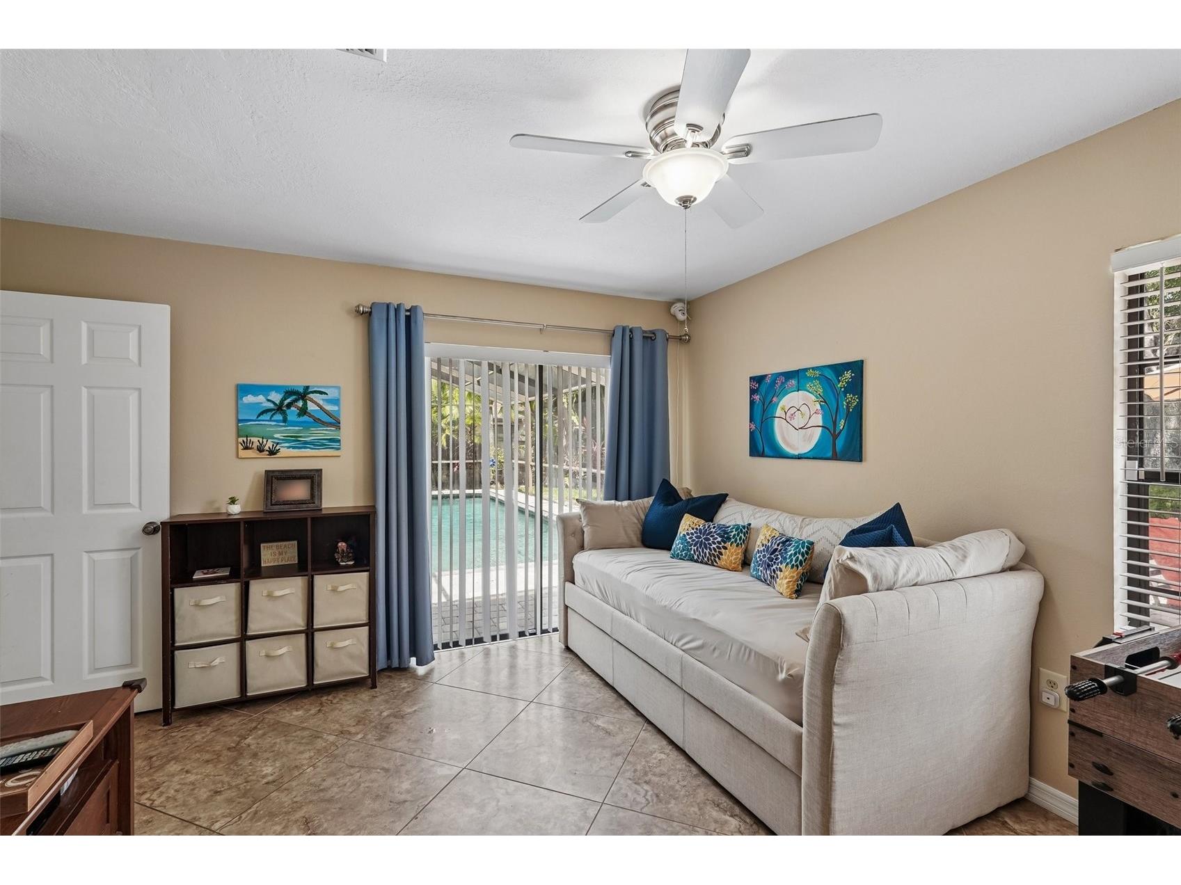 3941 Kingston Drive Sarasota FL 34238 TB8526546 image17