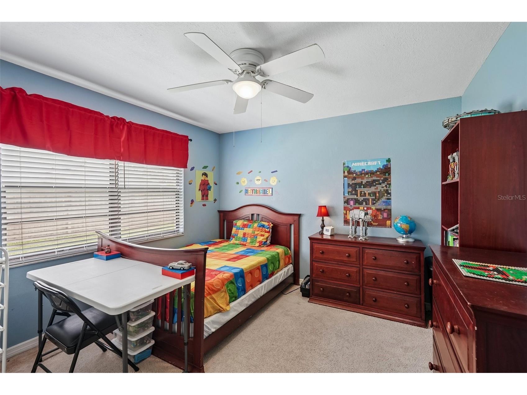 3941 Kingston Drive Sarasota FL 34238 TB8526546 image19