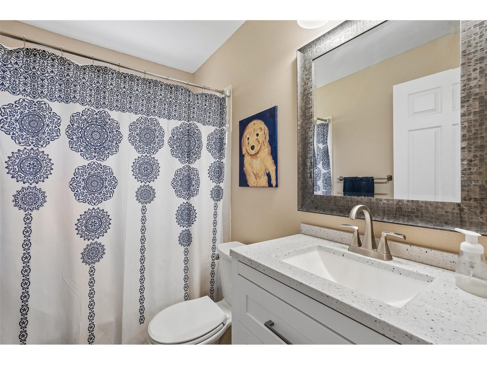 3941 Kingston Drive Sarasota FL 34238 TB8526546 image20