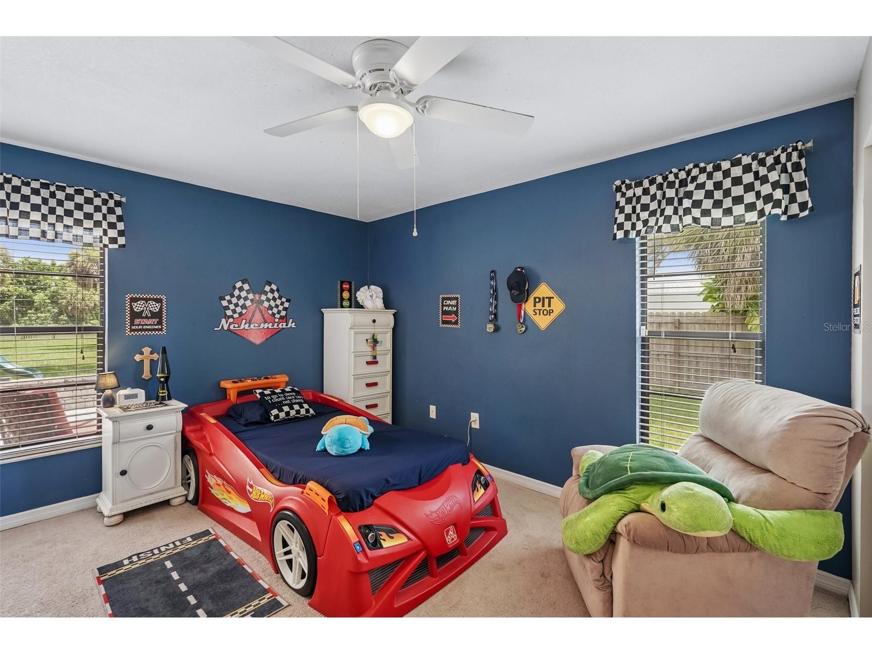 3941 Kingston Drive Sarasota FL 34238 TB8526546 image21