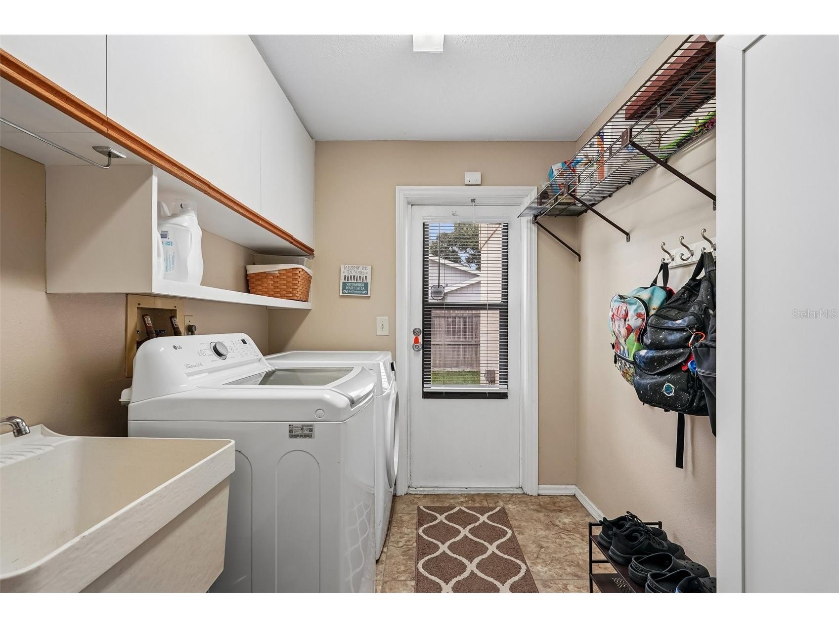 3941 Kingston Drive Sarasota FL 34238 TB8526546 image22