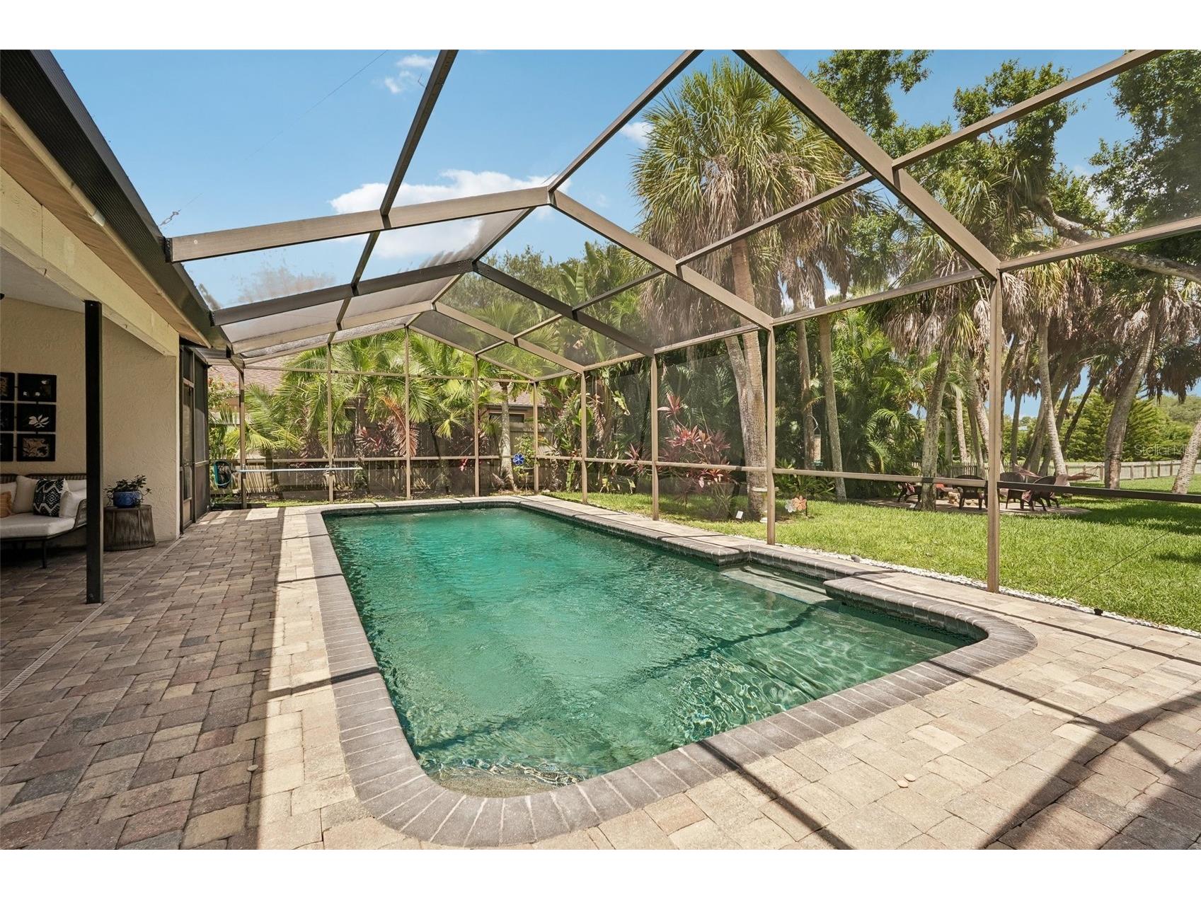 3941 Kingston Drive Sarasota FL 34238 TB8526546 image24