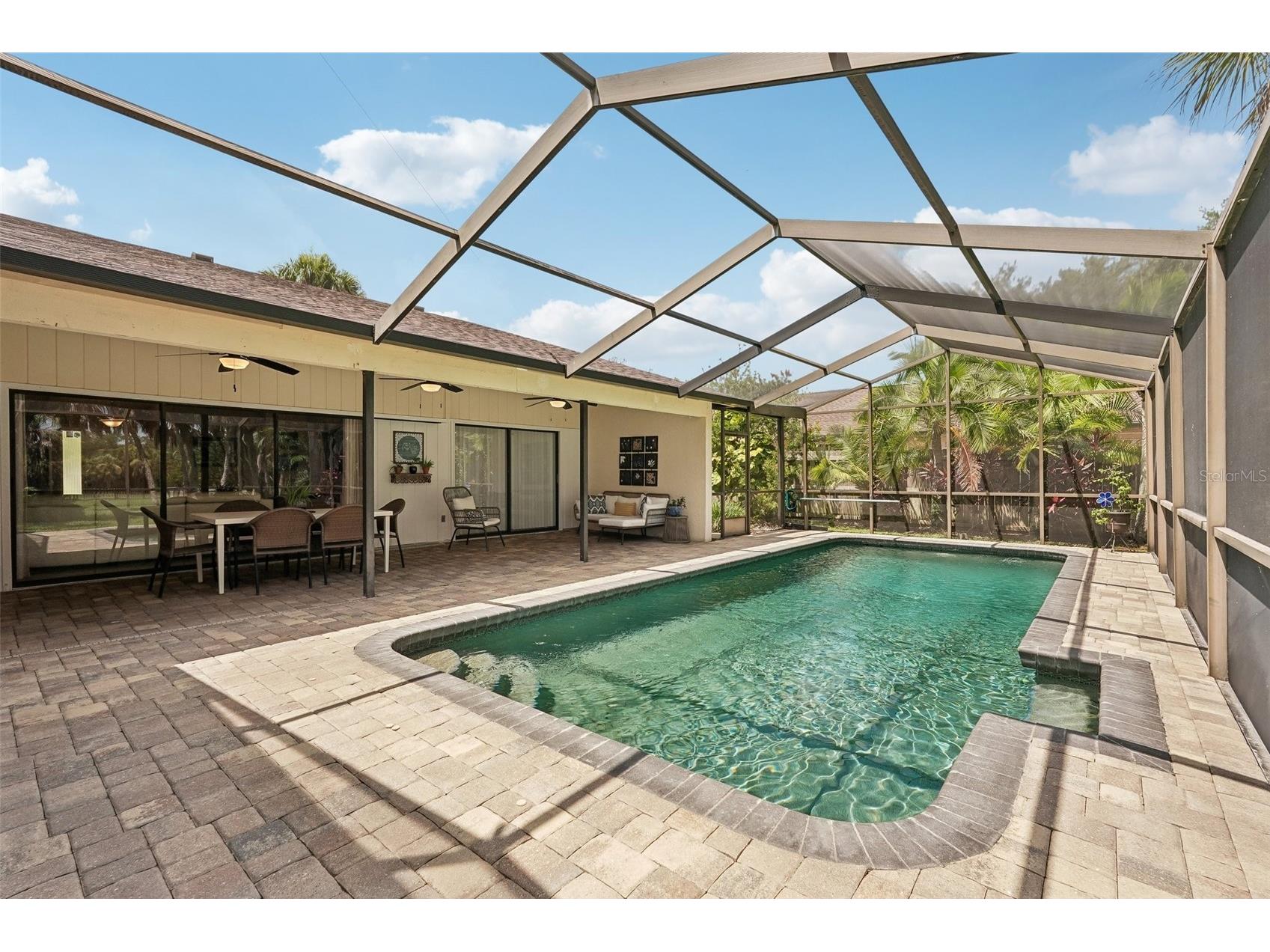 3941 Kingston Drive Sarasota FL 34238 TB8526546 image25