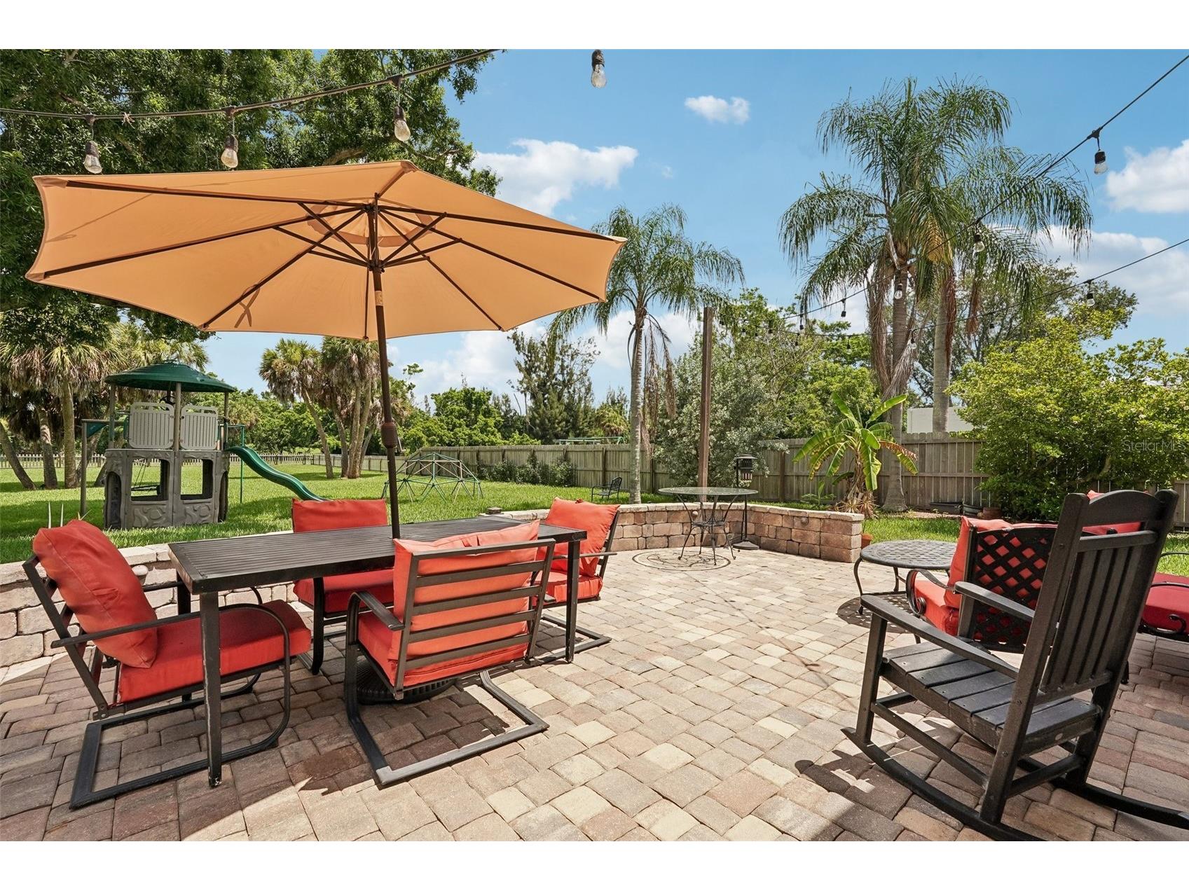 3941 Kingston Drive Sarasota FL 34238 TB8526546 image26