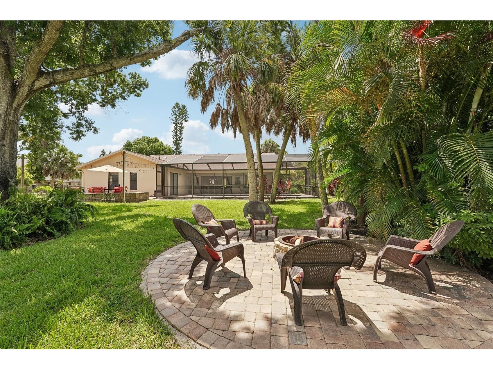 3941 Kingston Drive Sarasota FL 34238 TB8526546 image28