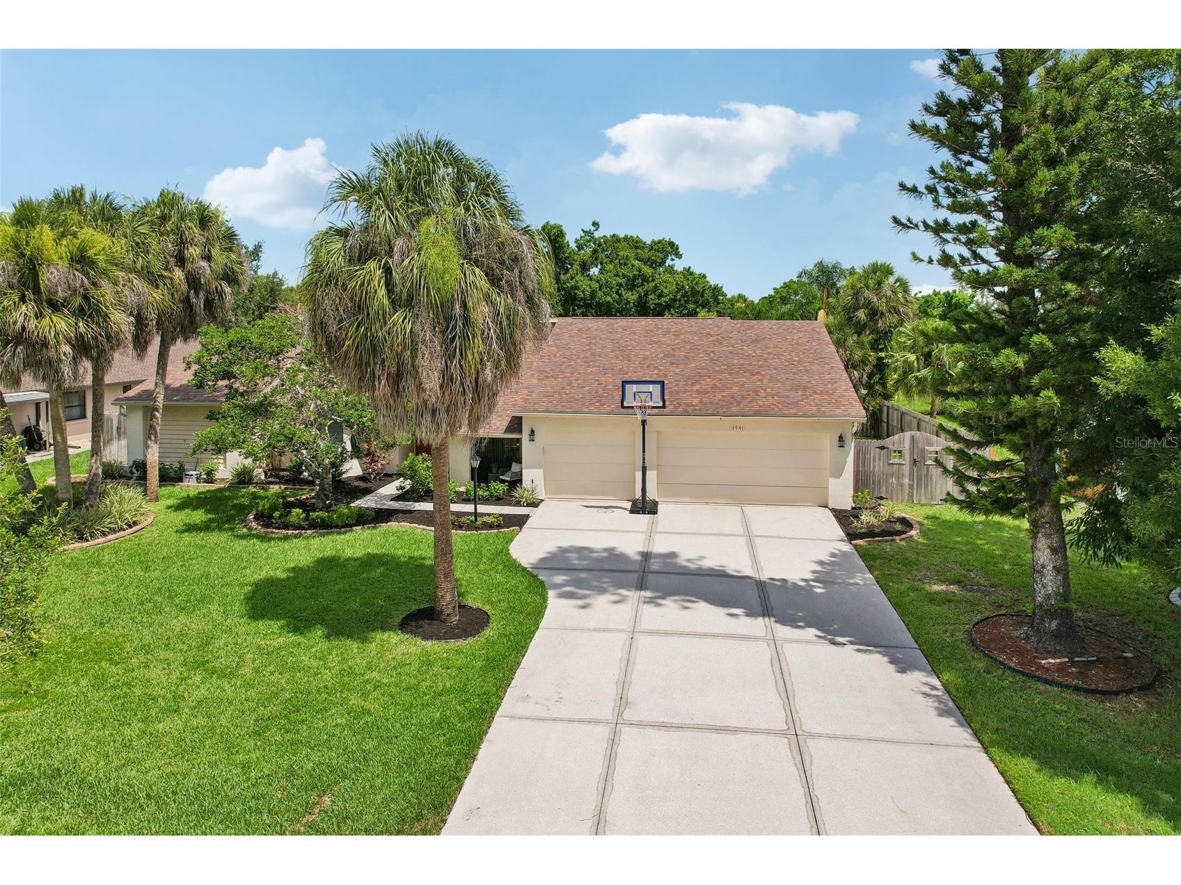 3941 Kingston Drive Sarasota FL 34238 TB8526546 image30