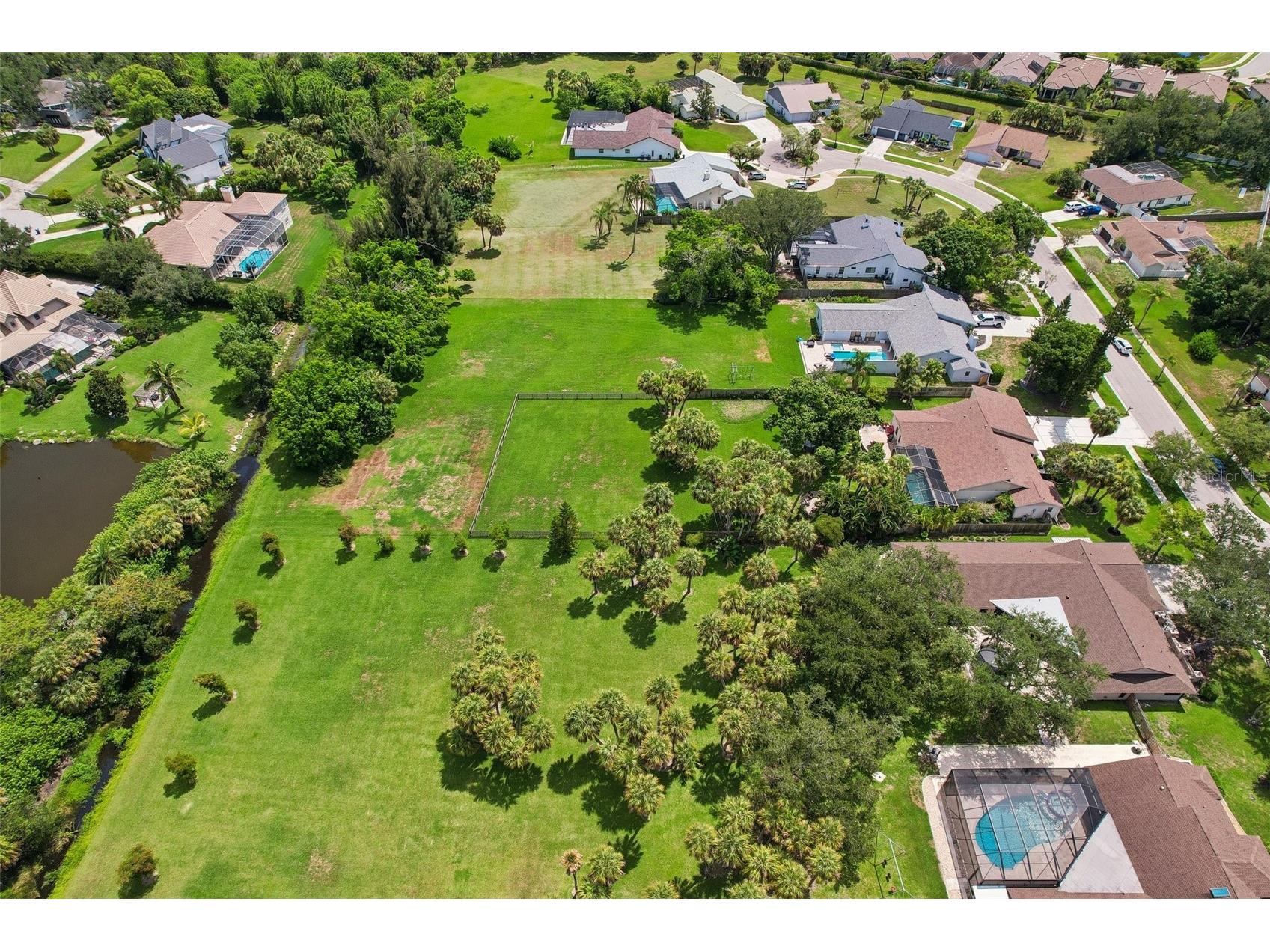 3941 Kingston Drive Sarasota FL 34238 TB8526546 image31