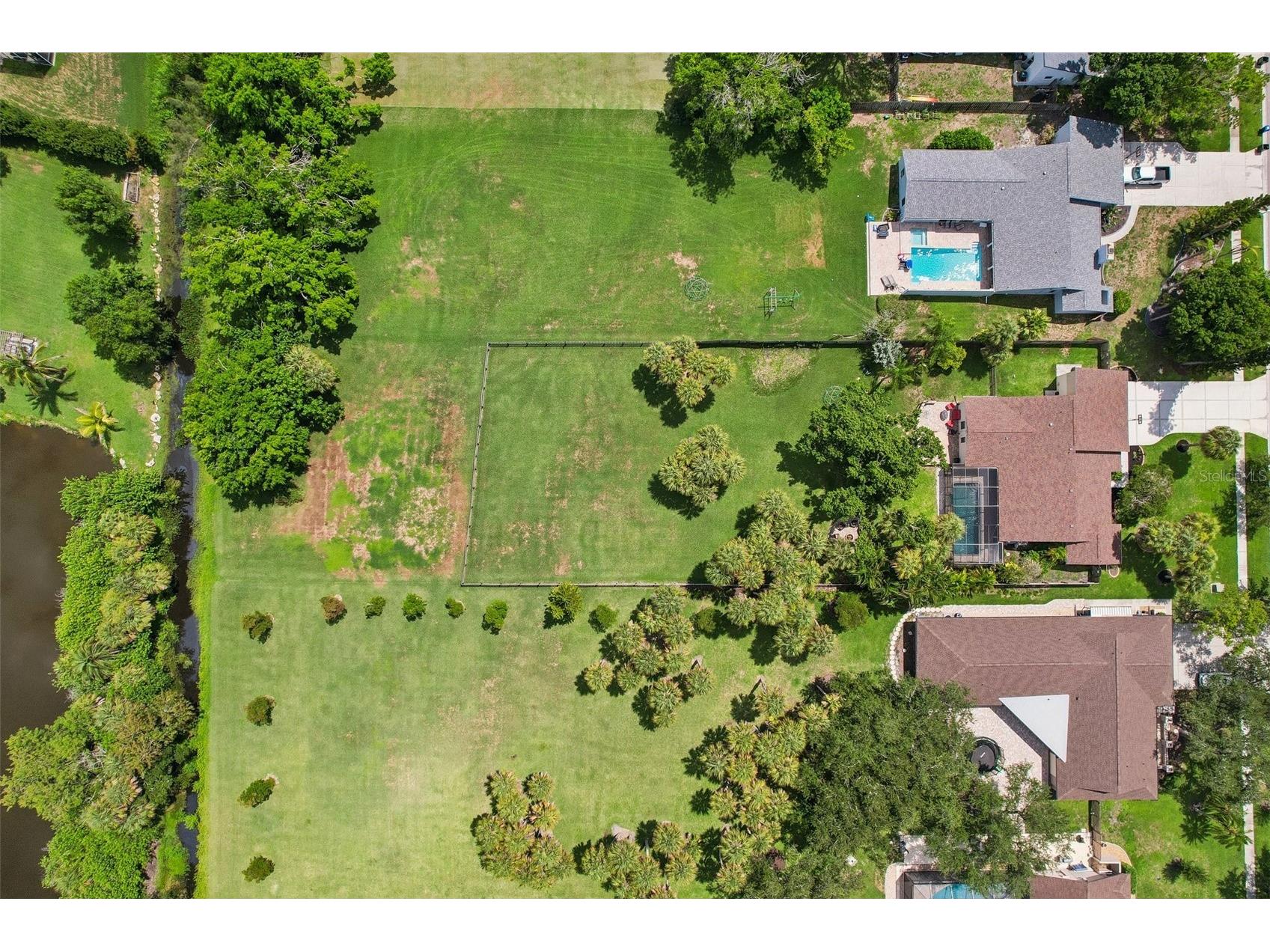 3941 Kingston Drive Sarasota FL 34238 TB8526546 image32