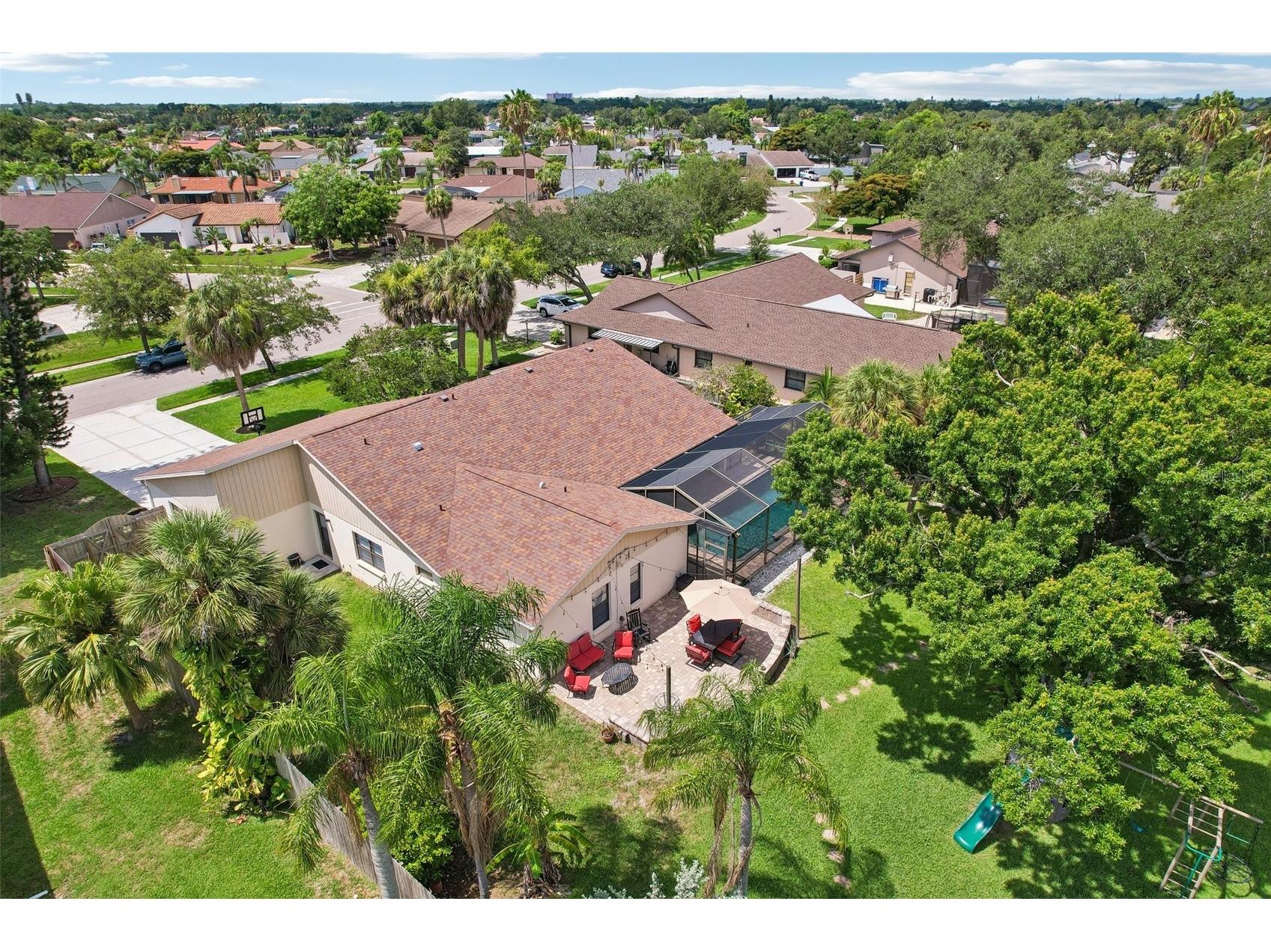 3941 Kingston Drive Sarasota FL 34238 TB8526546 image33