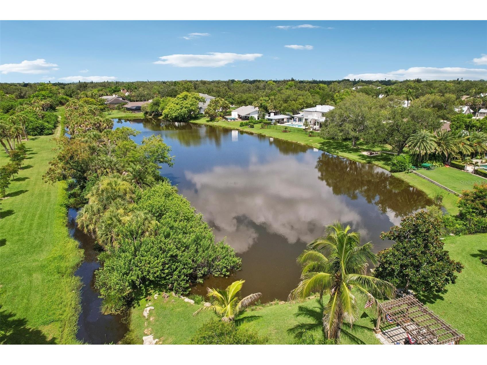 3941 Kingston Drive Sarasota FL 34238 TB8526546 image35