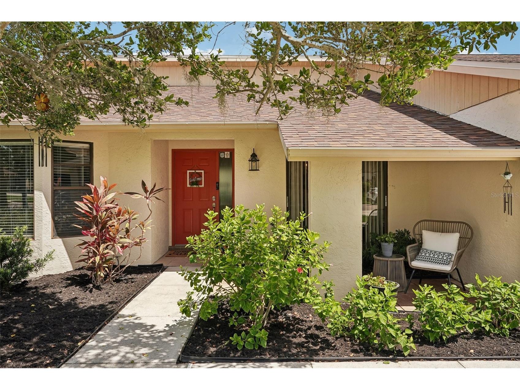 3941 Kingston Drive Sarasota FL 34238 TB8526546 image4