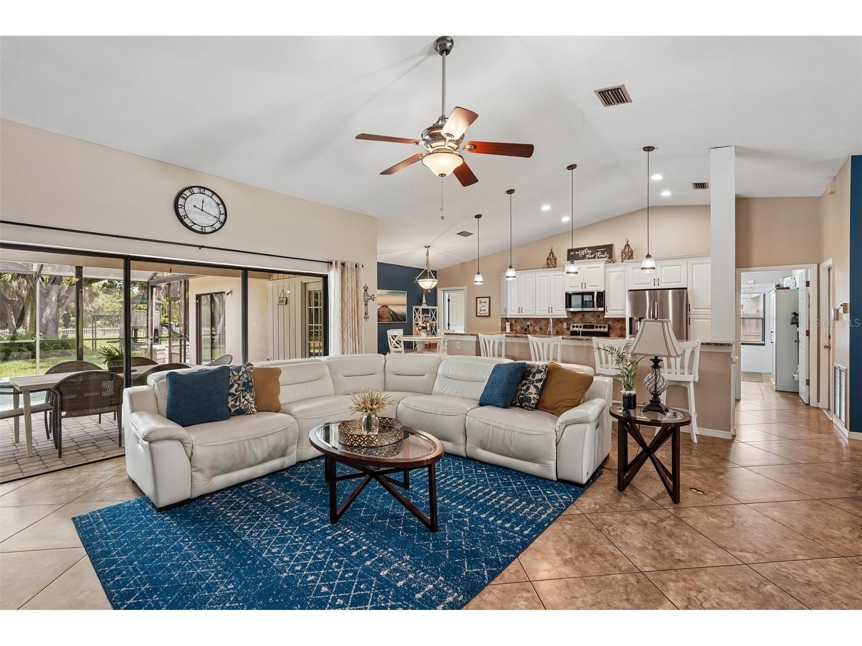 3941 Kingston Drive Sarasota FL 34238 TB8526546 image5