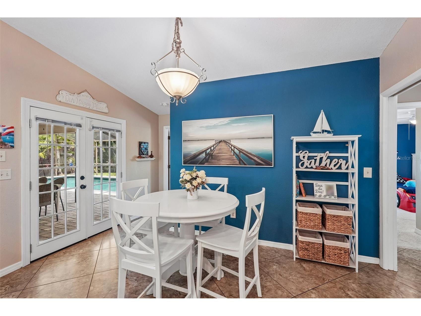 3941 Kingston Drive Sarasota FL 34238 TB8526546 image9
