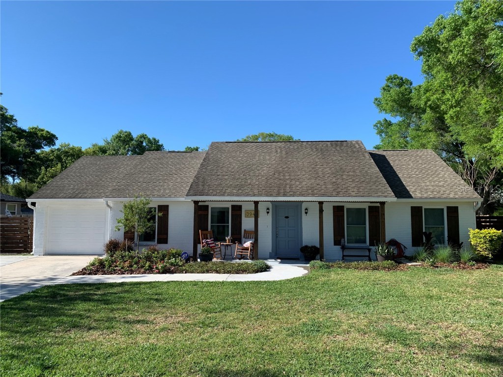 3941 Lake Joyce Drive Land O Lakes FL 34639 T3362045 image1