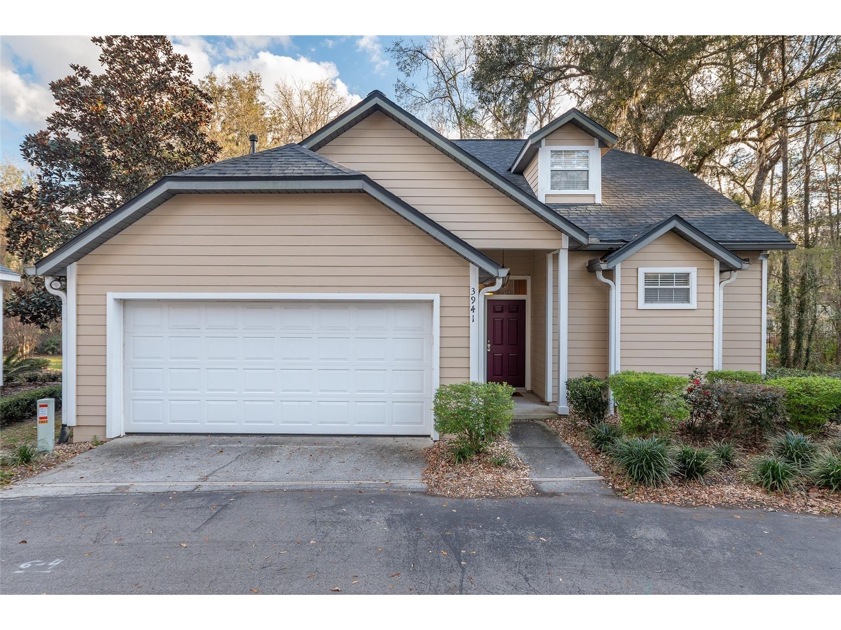 3941 NW 8th Avenue Gainesville FL 32605 GC537610 image1