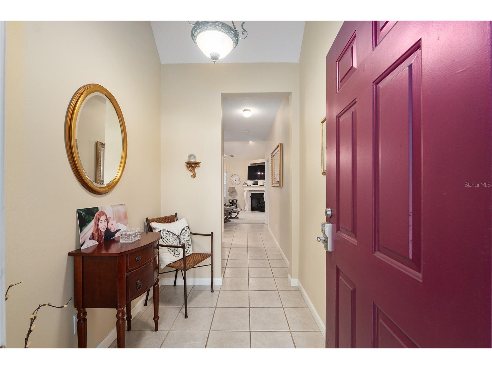 3941 NW 8th Avenue Gainesville FL 32605 GC537610 image10