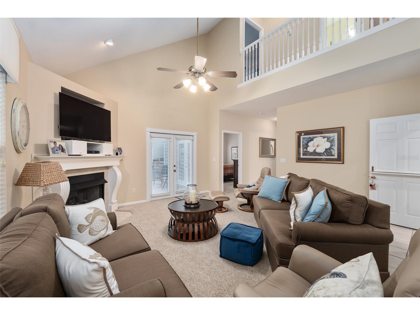 3941 NW 8th Avenue Gainesville FL 32605 GC537610 image11