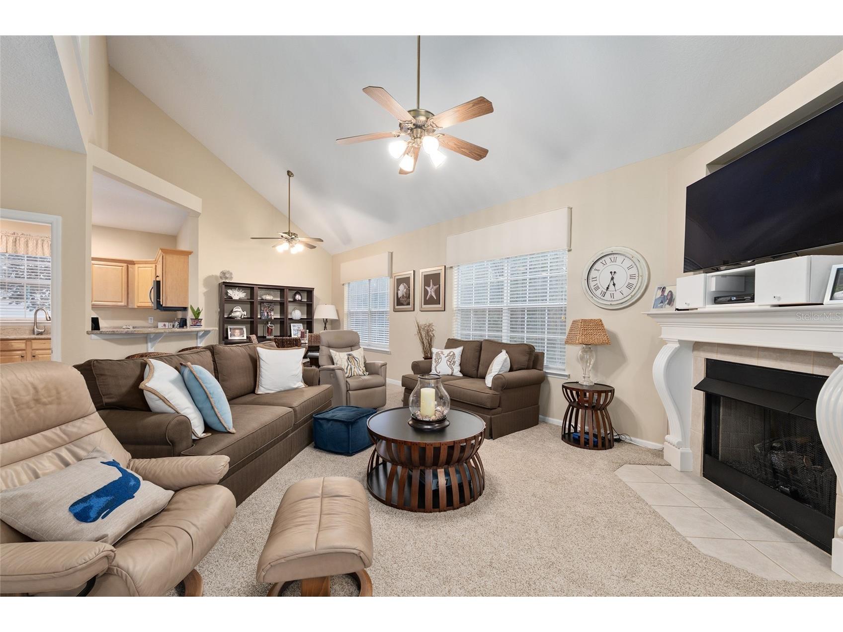 3941 NW 8th Avenue Gainesville FL 32605 GC537610 image12