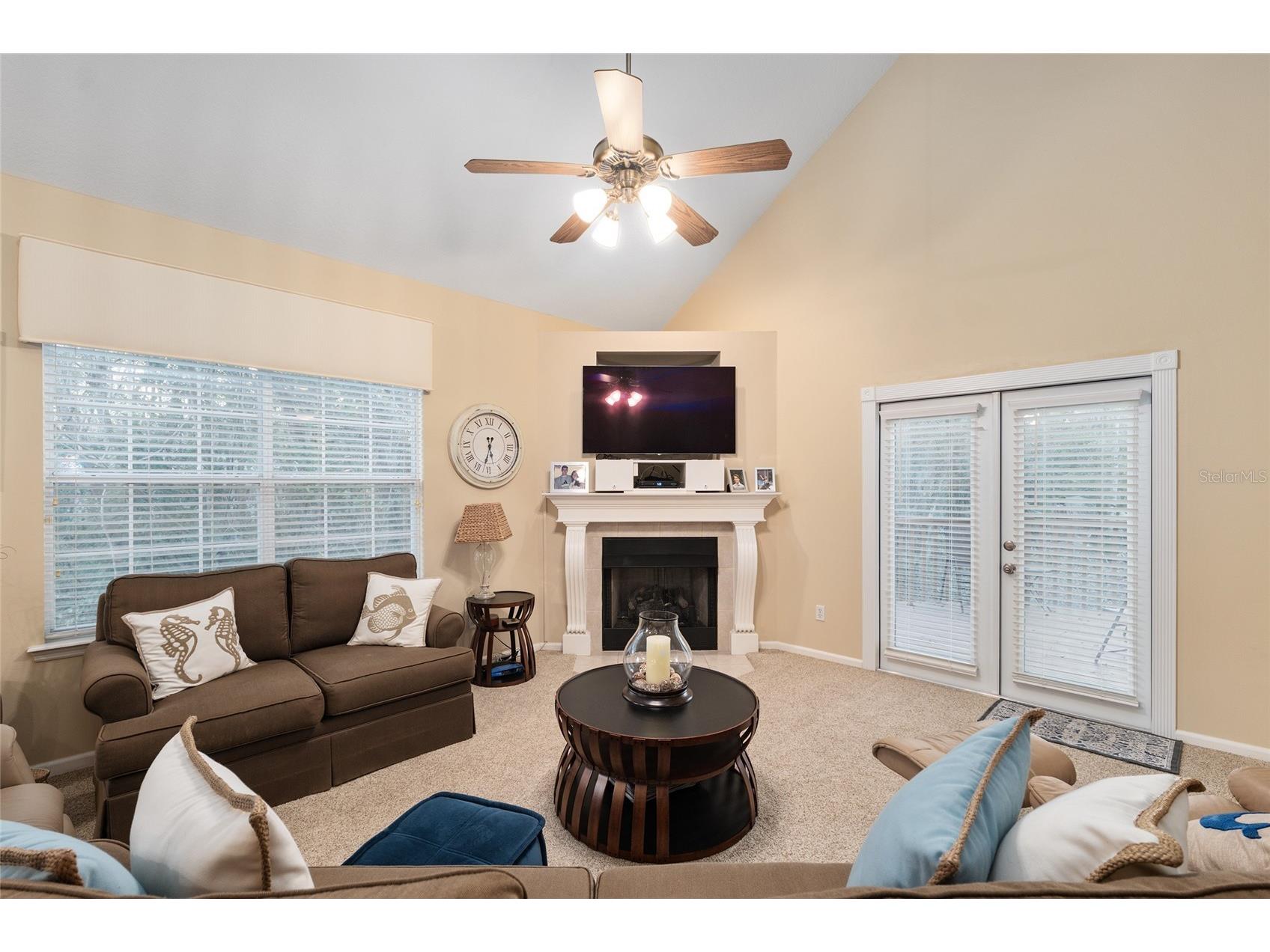 3941 NW 8th Avenue Gainesville FL 32605 GC537610 image13