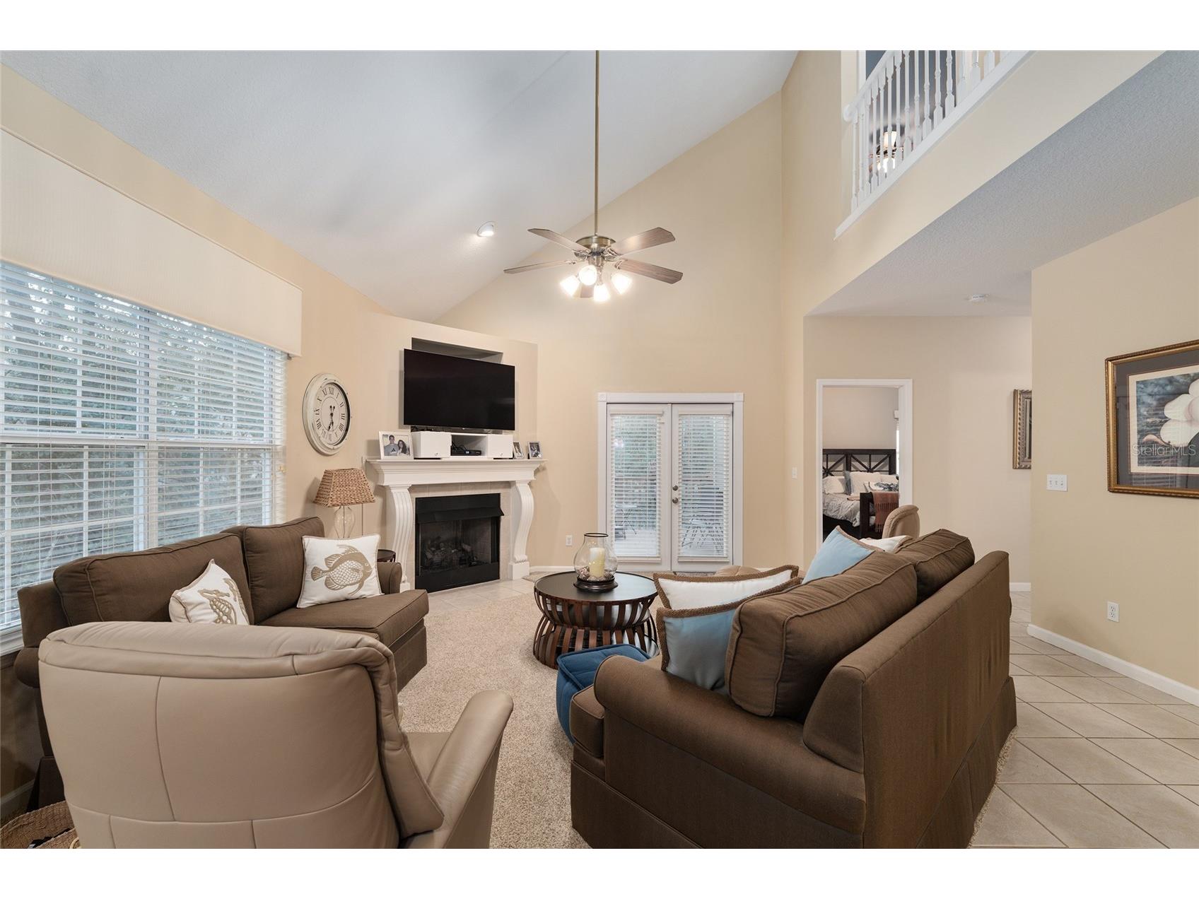 3941 NW 8th Avenue Gainesville FL 32605 GC537610 image14