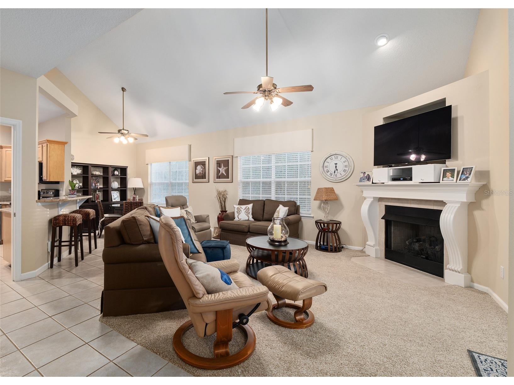 3941 NW 8th Avenue Gainesville FL 32605 GC537610 image15