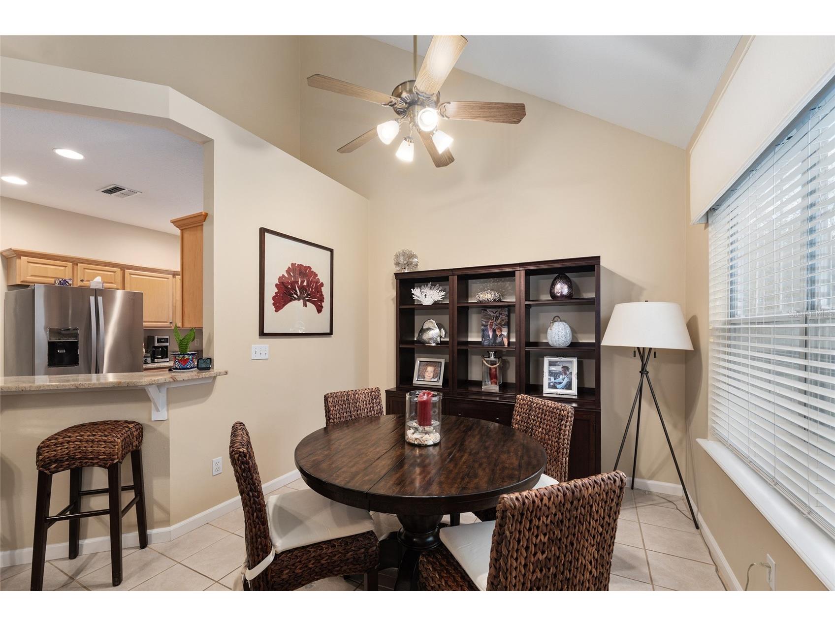 3941 NW 8th Avenue Gainesville FL 32605 GC537610 image16