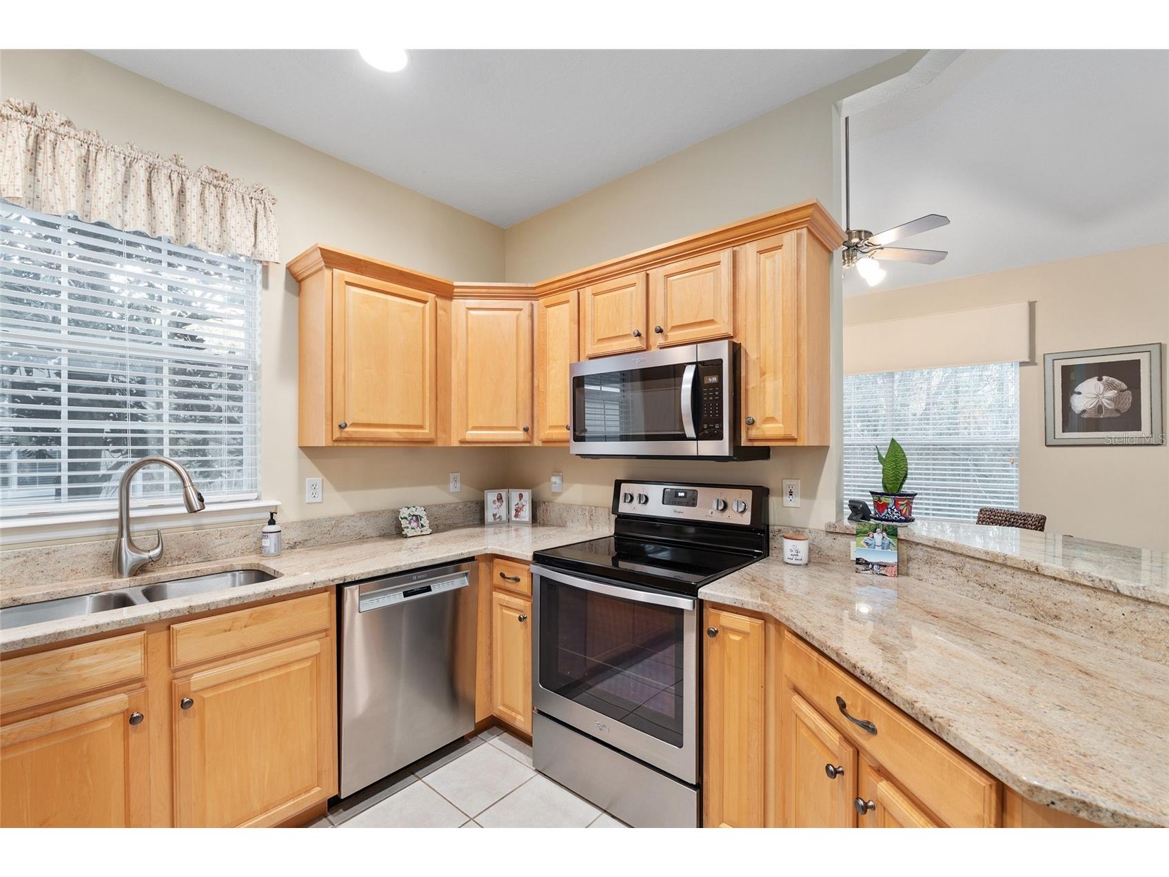 3941 NW 8th Avenue Gainesville FL 32605 GC537610 image17