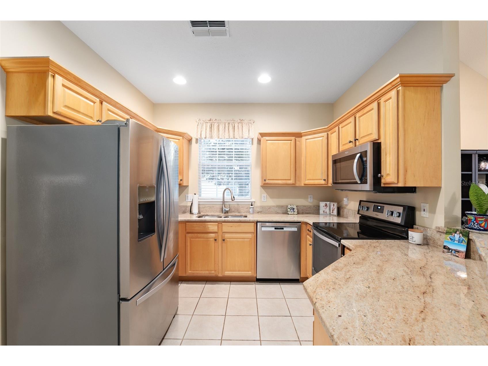 3941 NW 8th Avenue Gainesville FL 32605 GC537610 image18