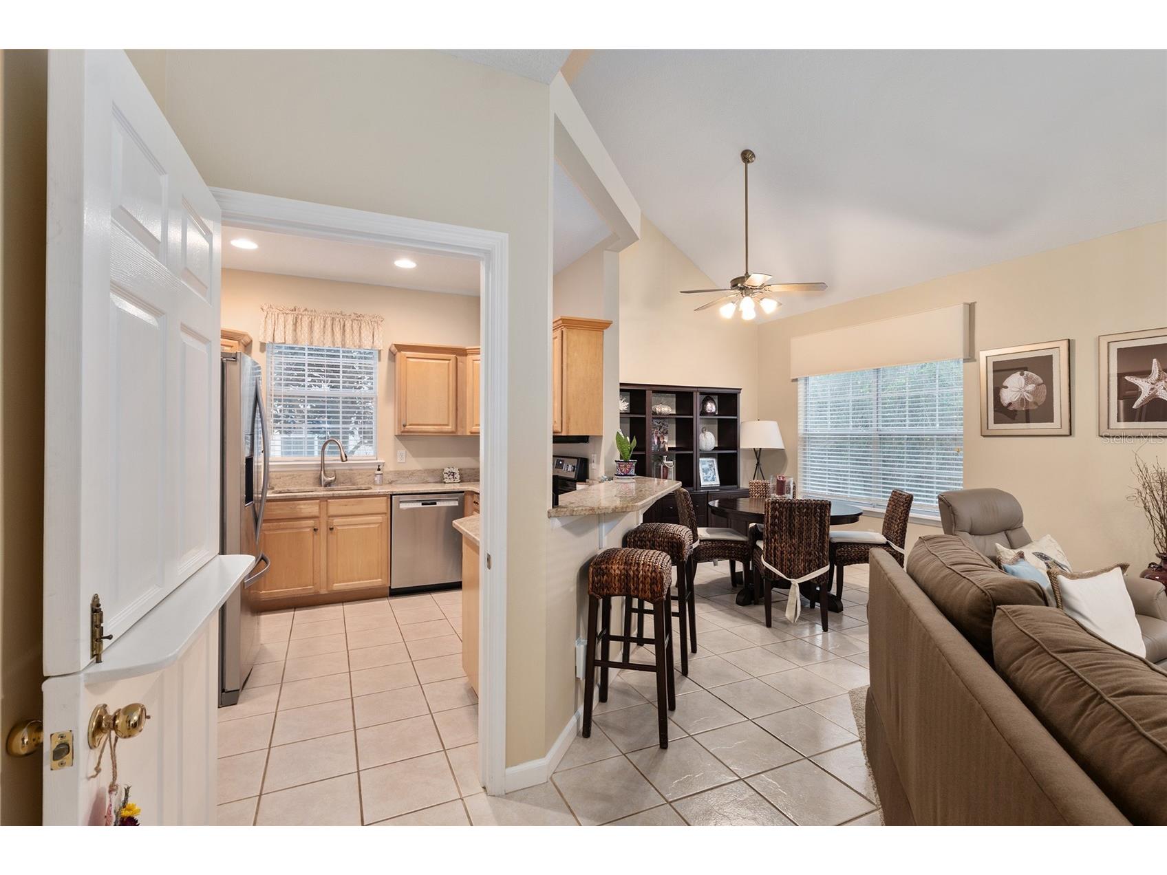 3941 NW 8th Avenue Gainesville FL 32605 GC537610 image19