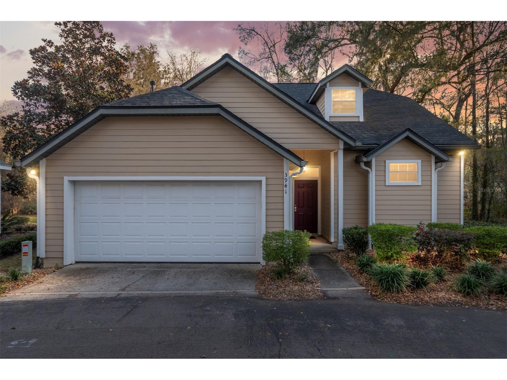 3941 NW 8th Avenue Gainesville FL 32605 GC537610 image2