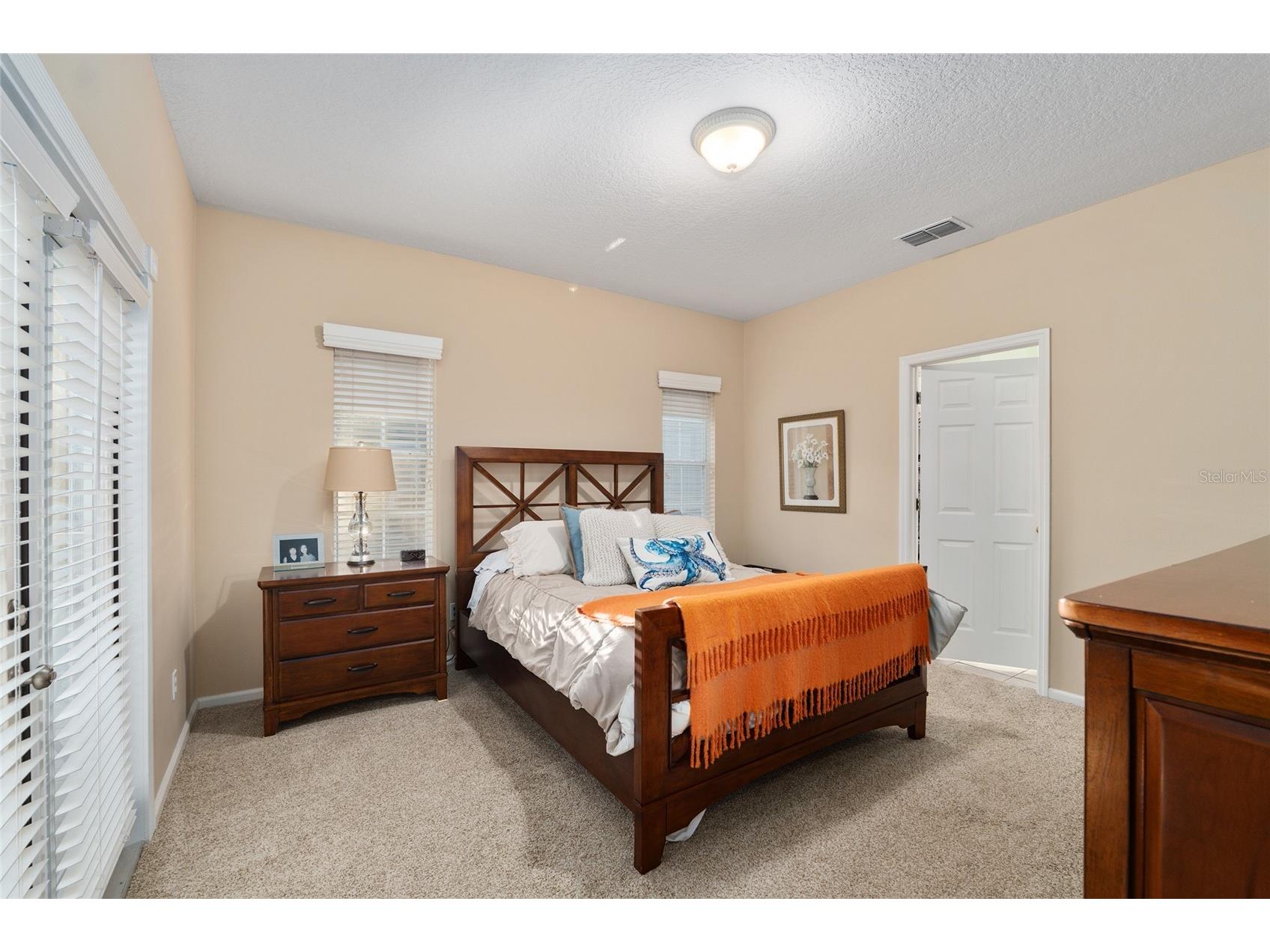 3941 NW 8th Avenue Gainesville FL 32605 GC537610 image20