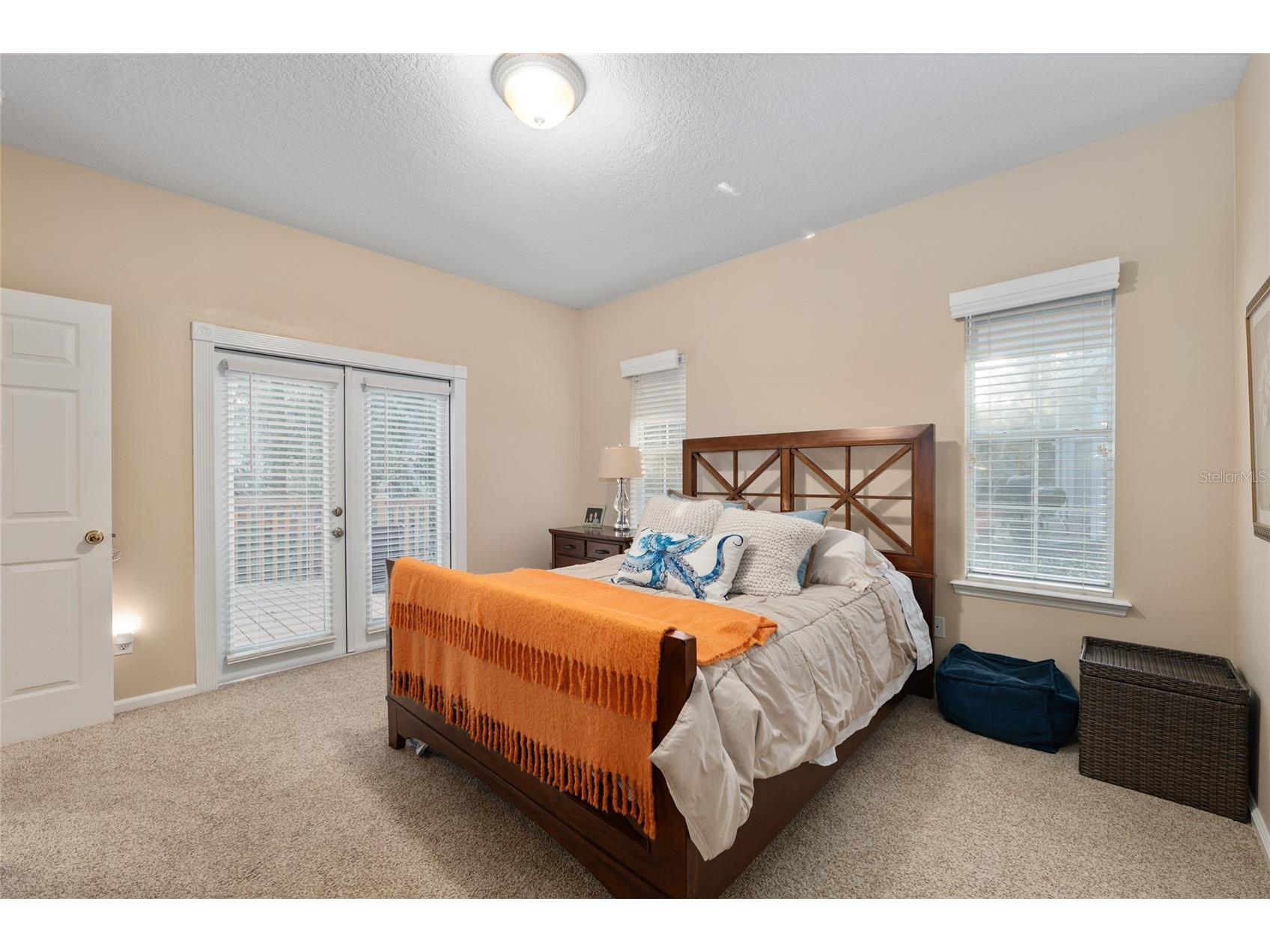 3941 NW 8th Avenue Gainesville FL 32605 GC537610 image21