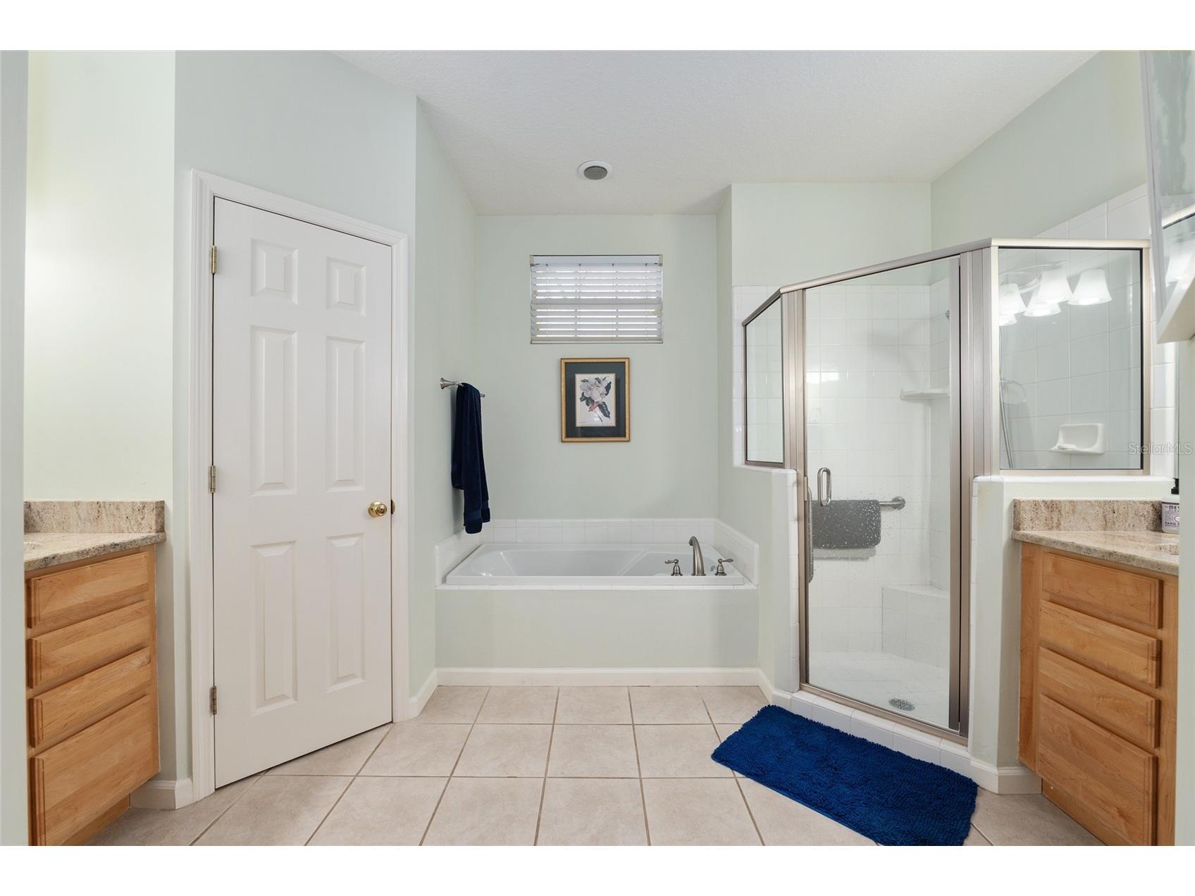 3941 NW 8th Avenue Gainesville FL 32605 GC537610 image22