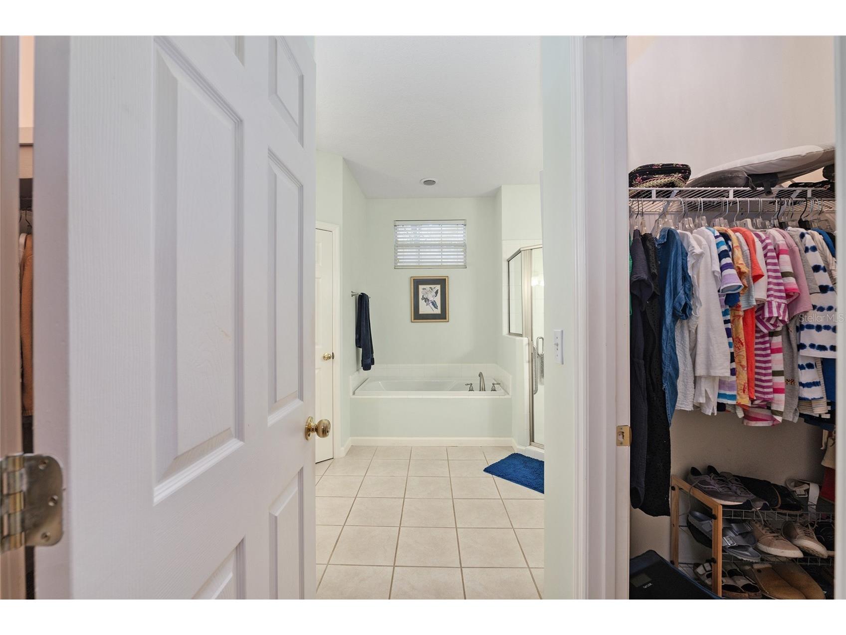 3941 NW 8th Avenue Gainesville FL 32605 GC537610 image23