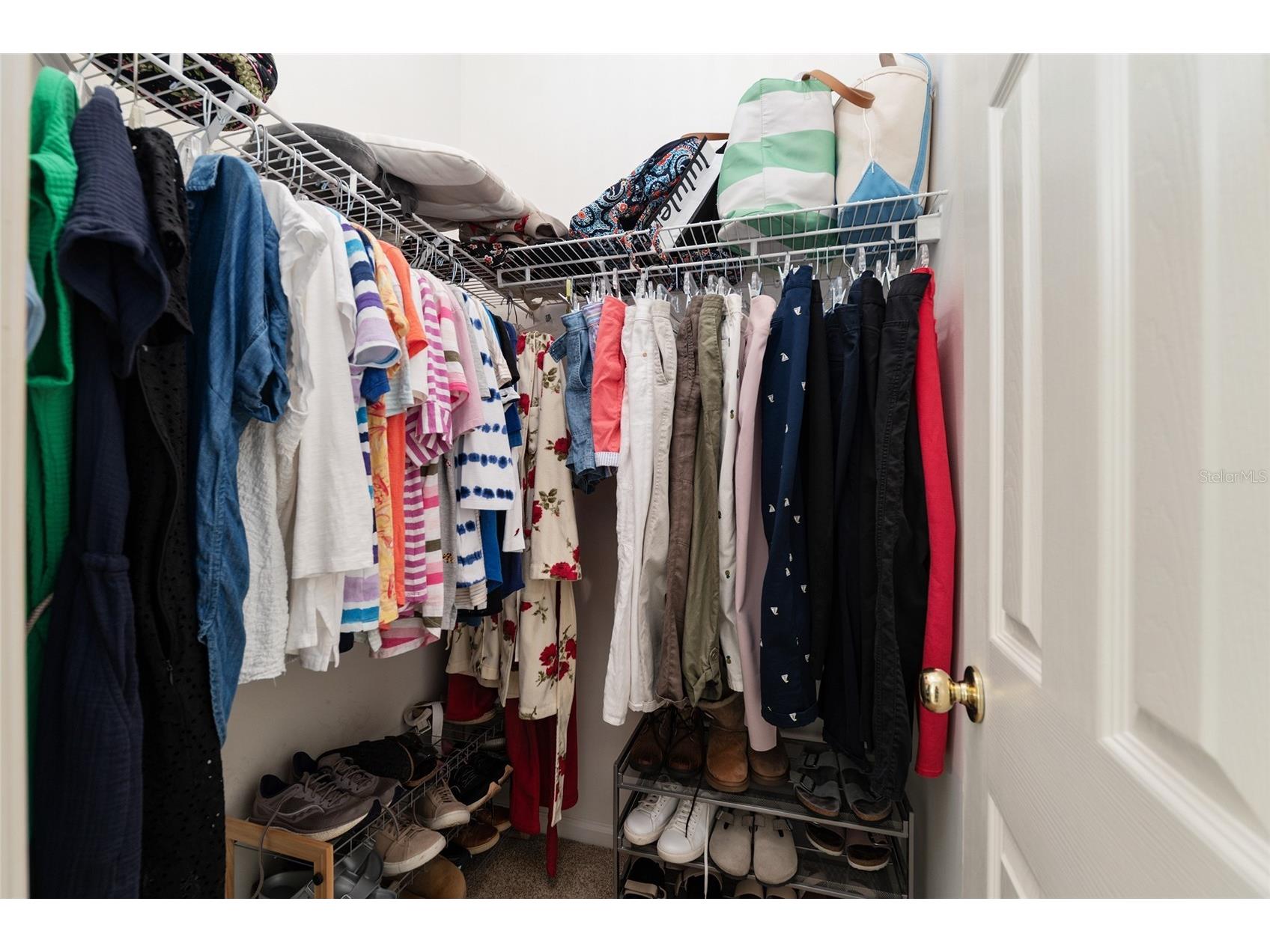 3941 NW 8th Avenue Gainesville FL 32605 GC537610 image24