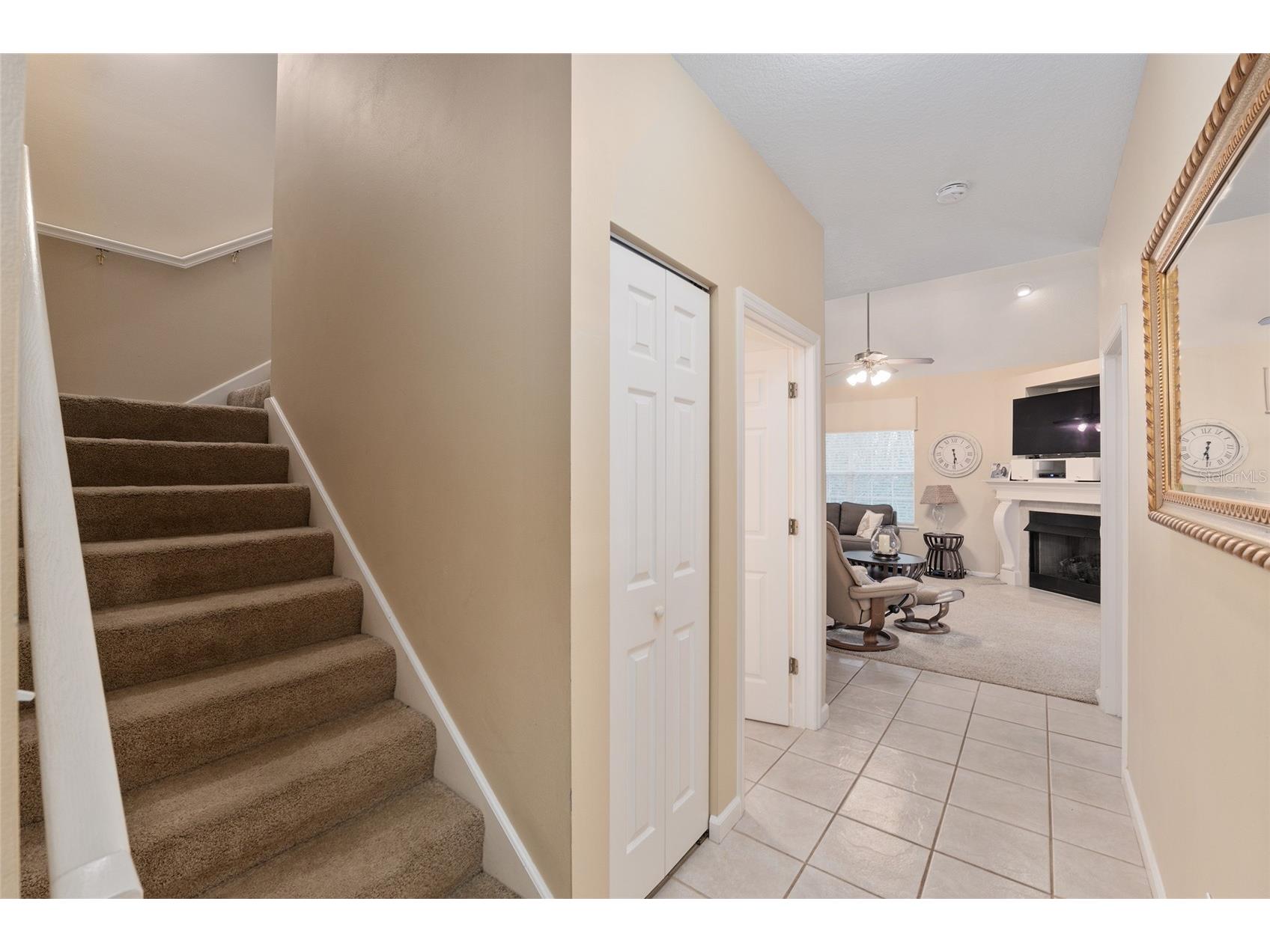 3941 NW 8th Avenue Gainesville FL 32605 GC537610 image25