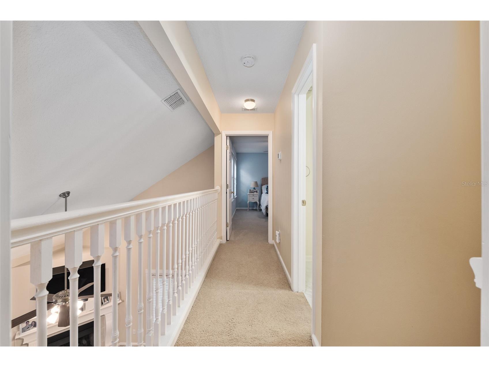 3941 NW 8th Avenue Gainesville FL 32605 GC537610 image26